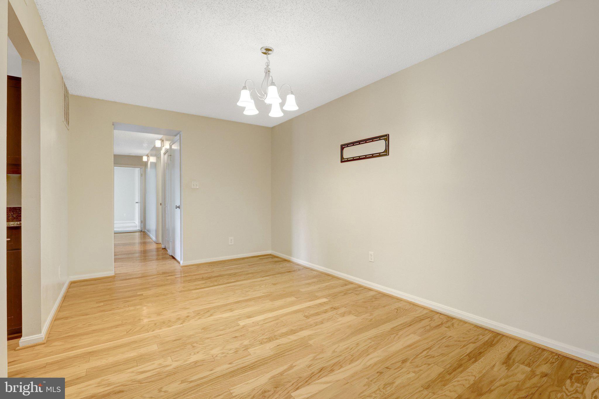 10221 VALENTINO DRIVE 7423