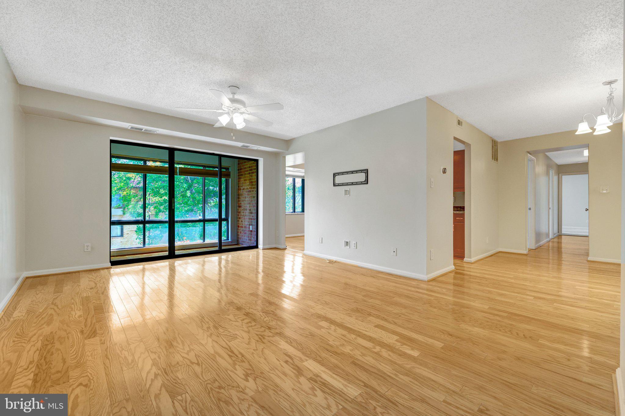 10221 VALENTINO DRIVE 7423