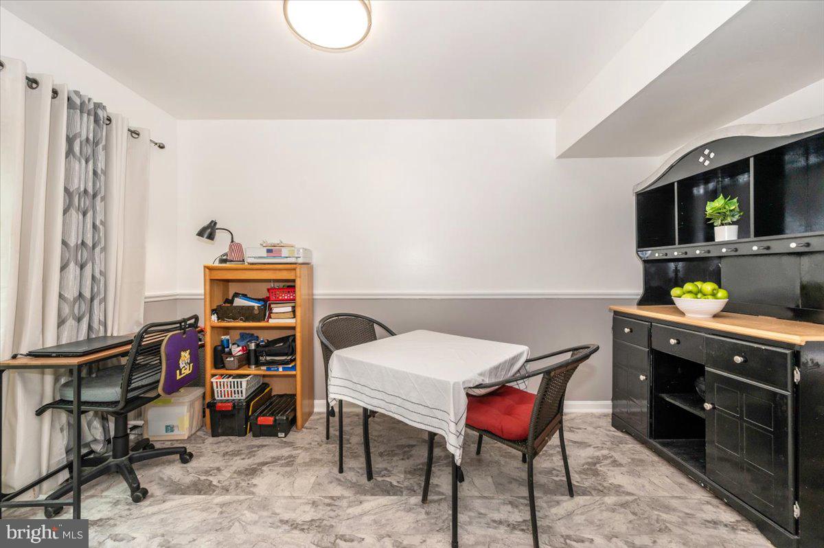 GREENHILLS - Residential