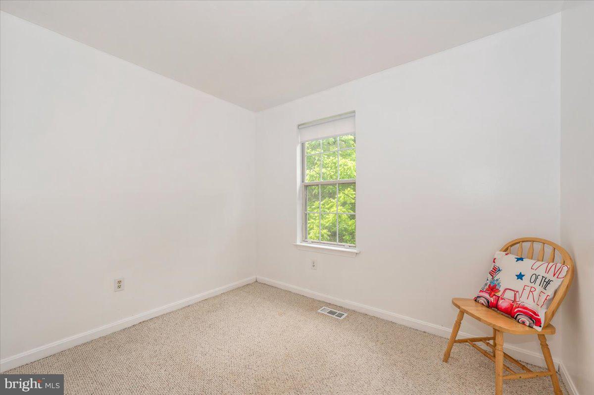 GREENHILLS - Residential