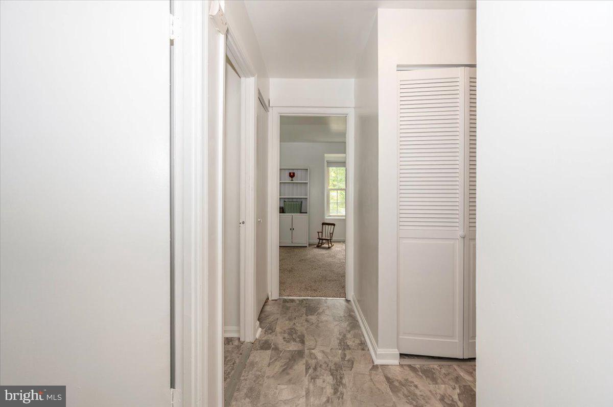 GREENHILLS - Residential