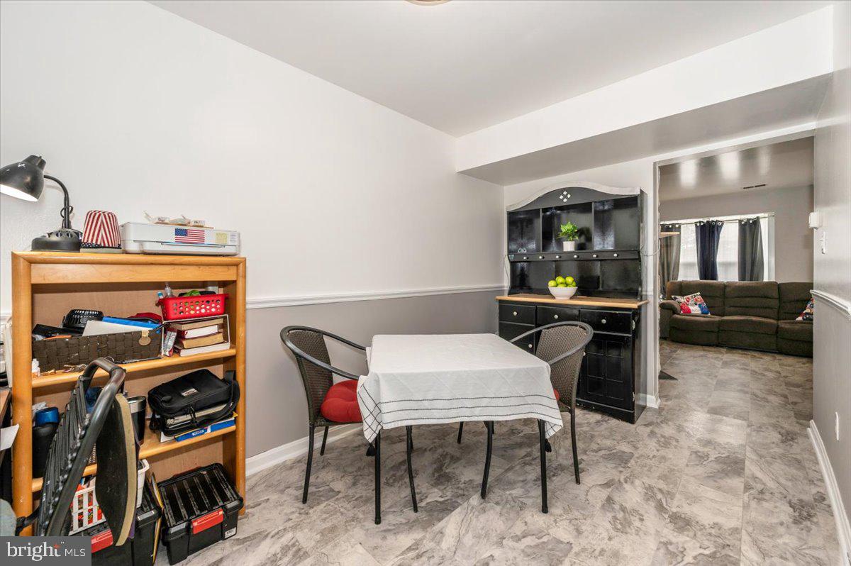 GREENHILLS - Residential