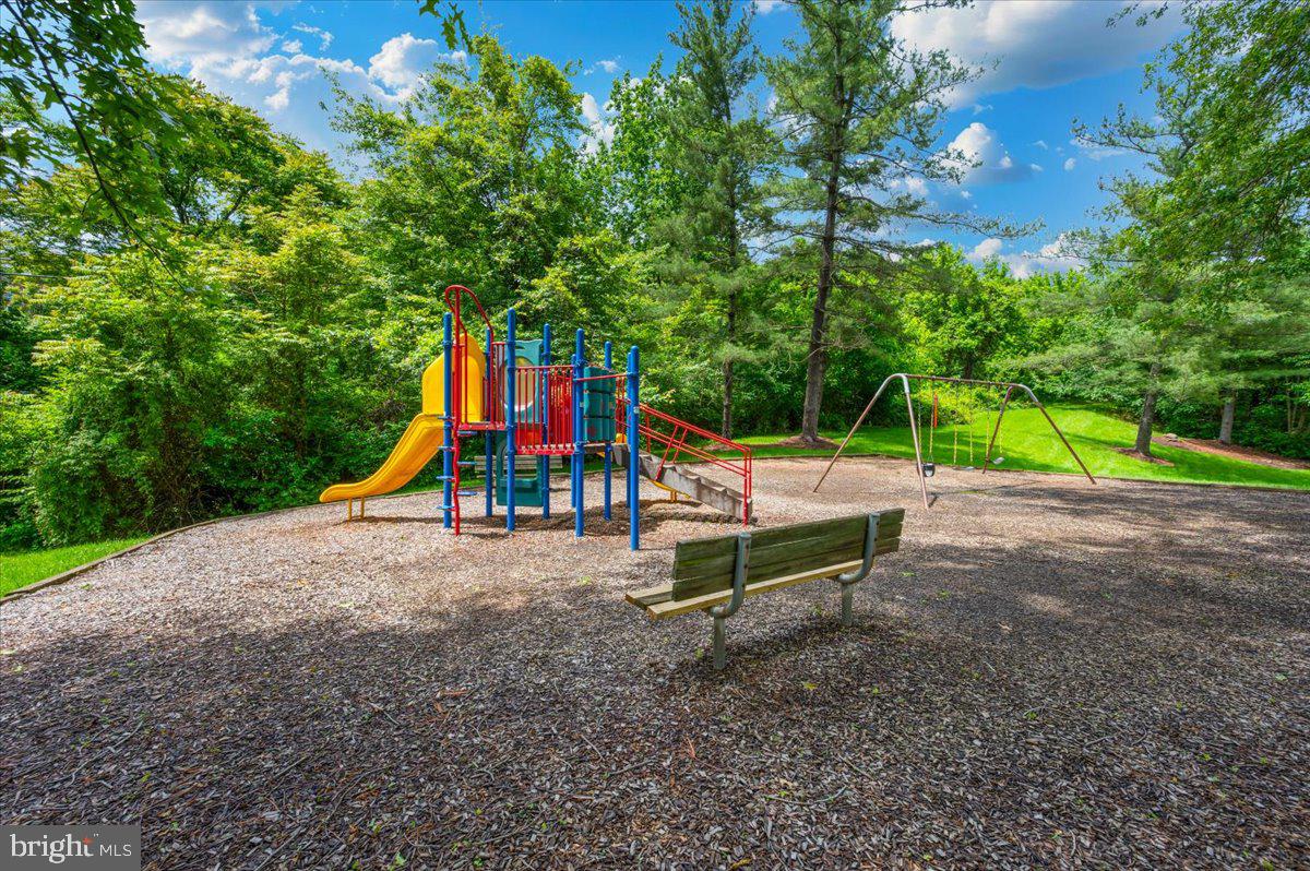 GREENHILLS - Residential