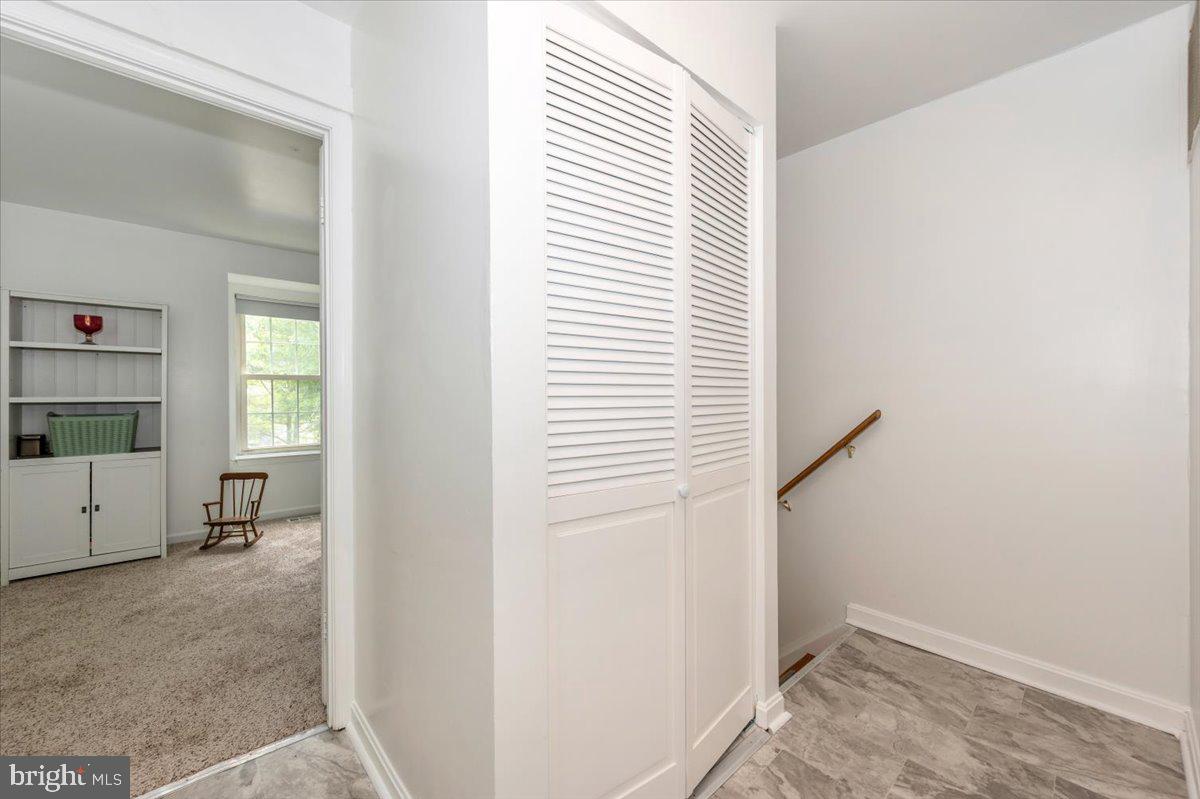 GREENHILLS - Residential