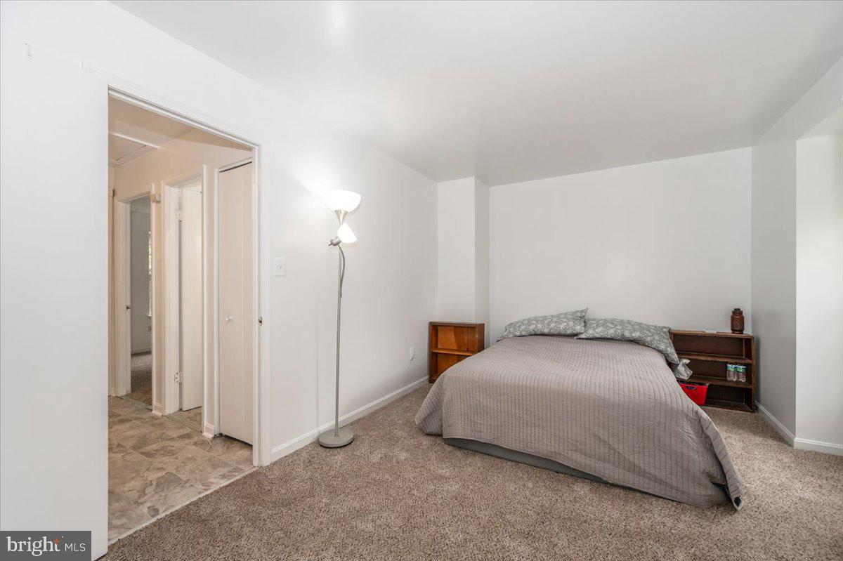 GREENHILLS - Residential