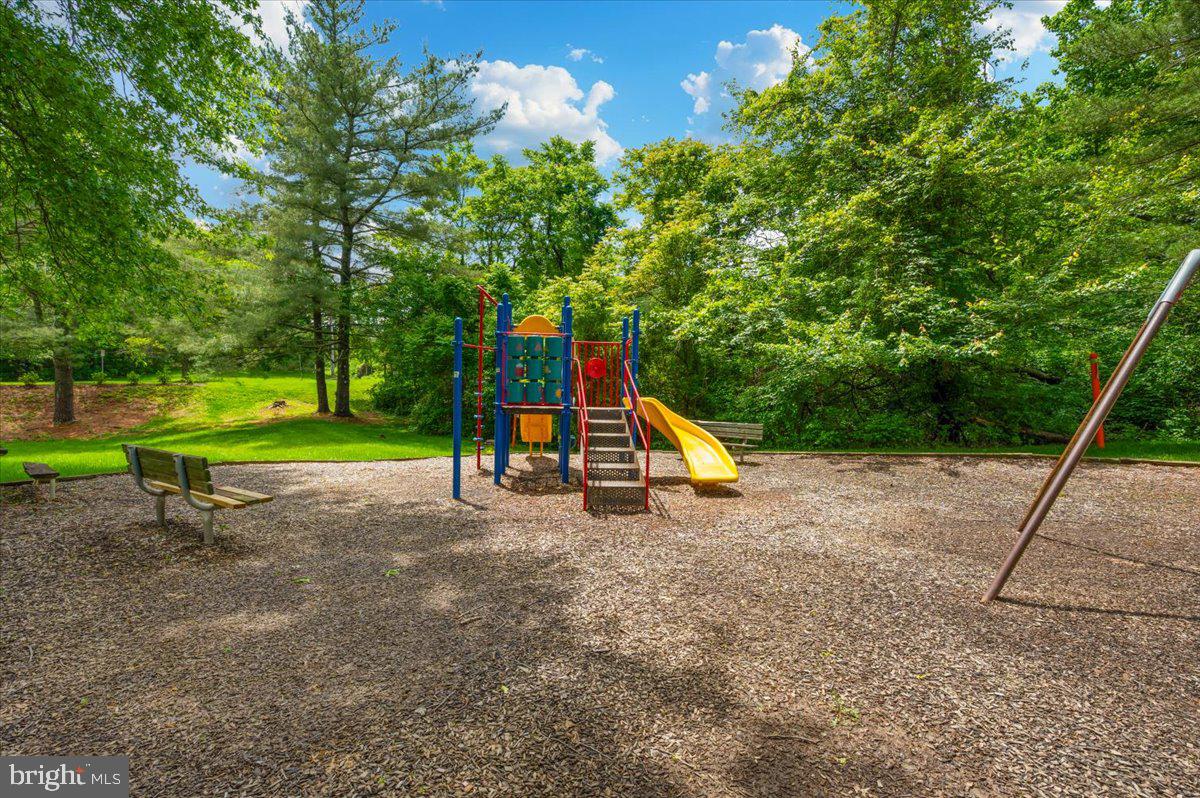 GREENHILLS - Residential