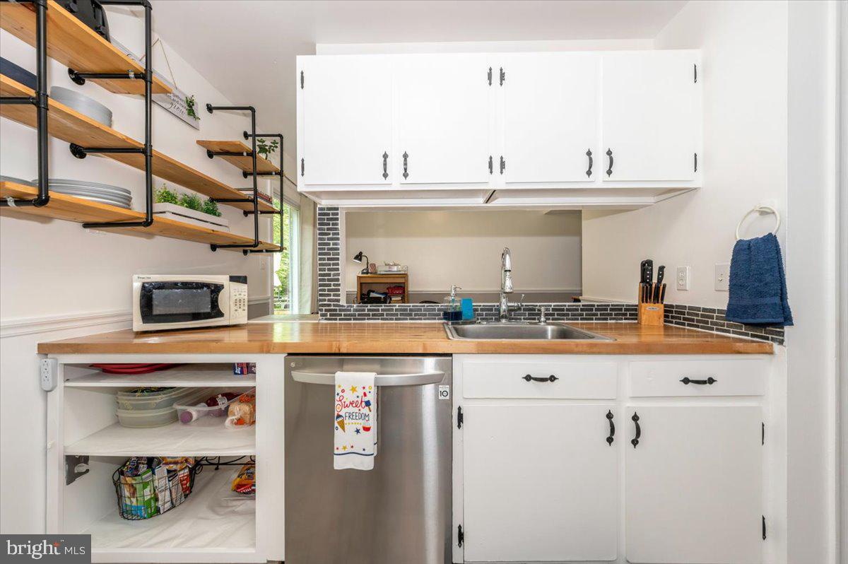 GREENHILLS - Residential