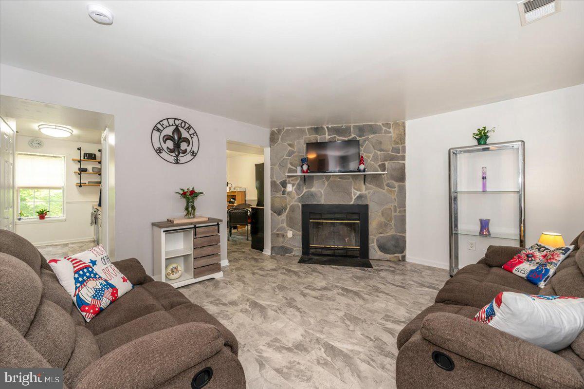 10625 SHASTA COURT T