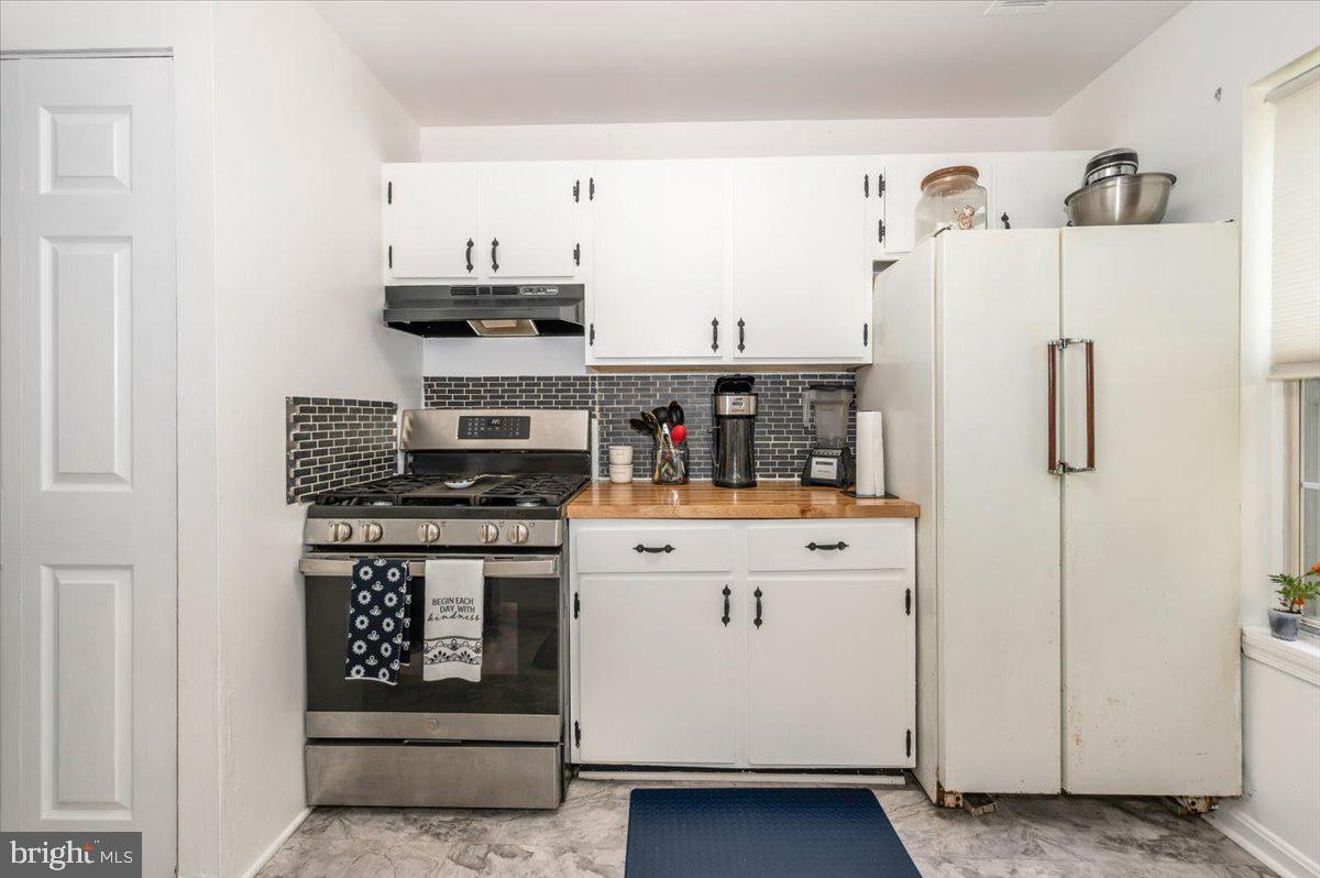 GREENHILLS - Residential