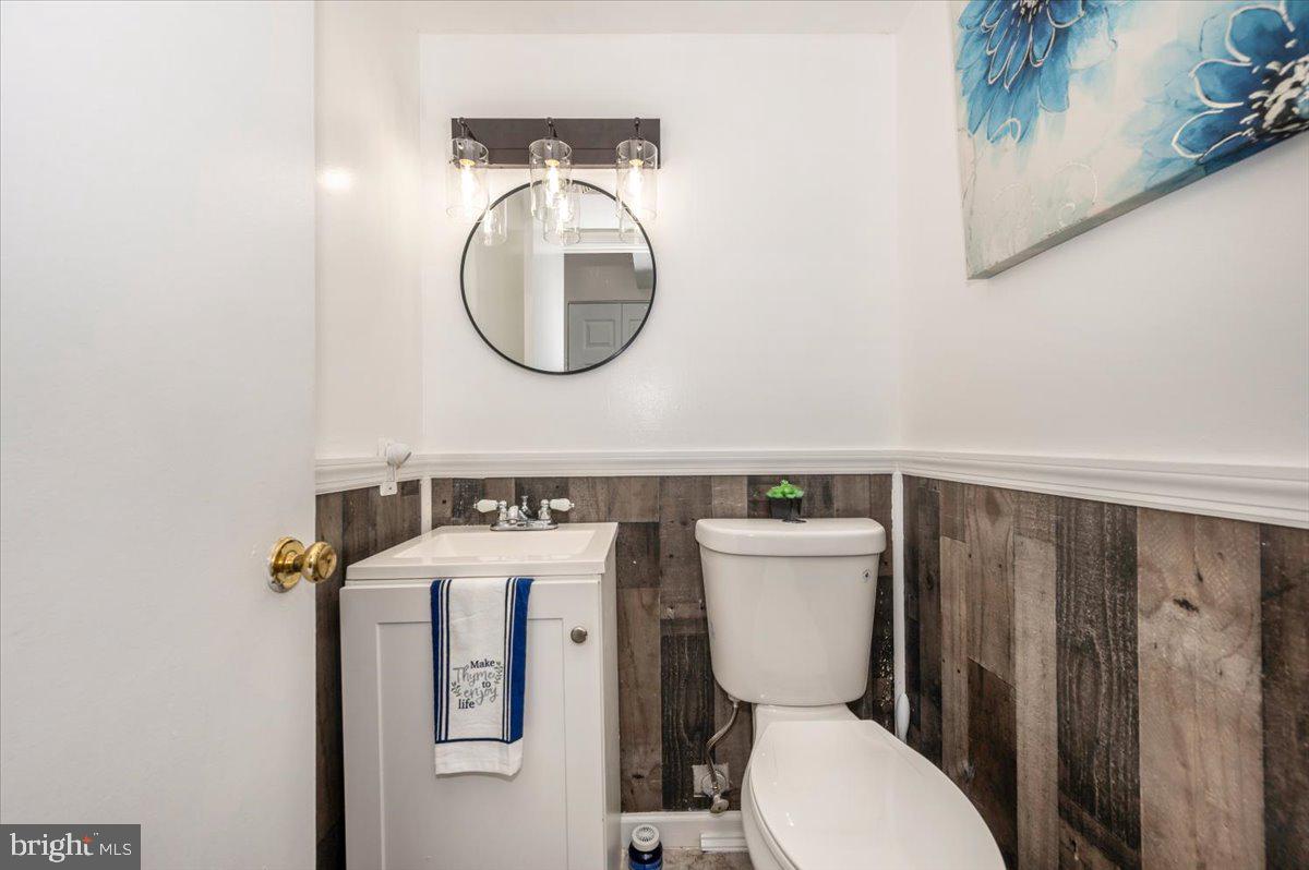 GREENHILLS - Residential