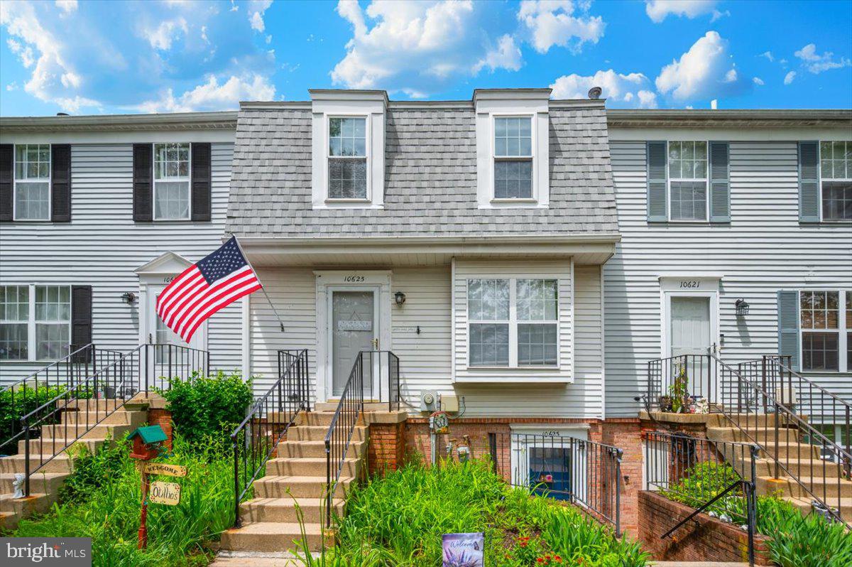 GREENHILLS - Residential