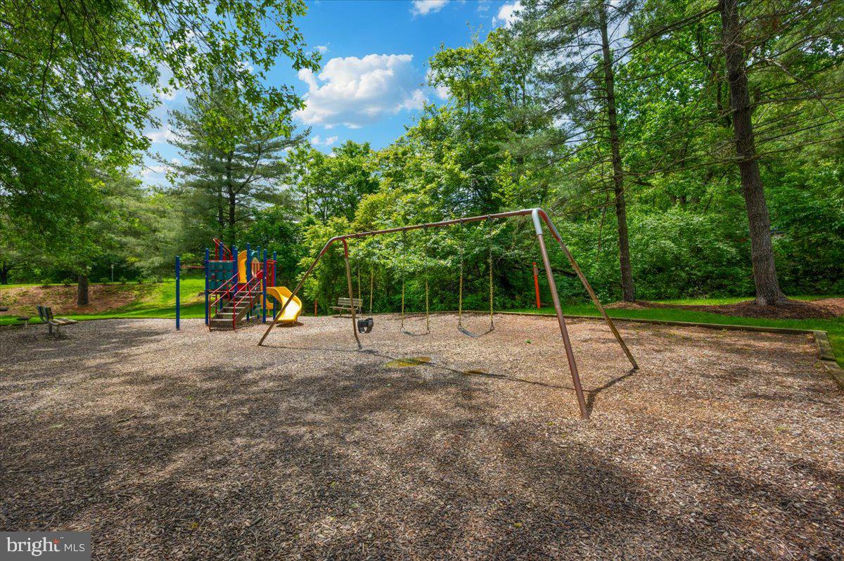 GREENHILLS - Residential