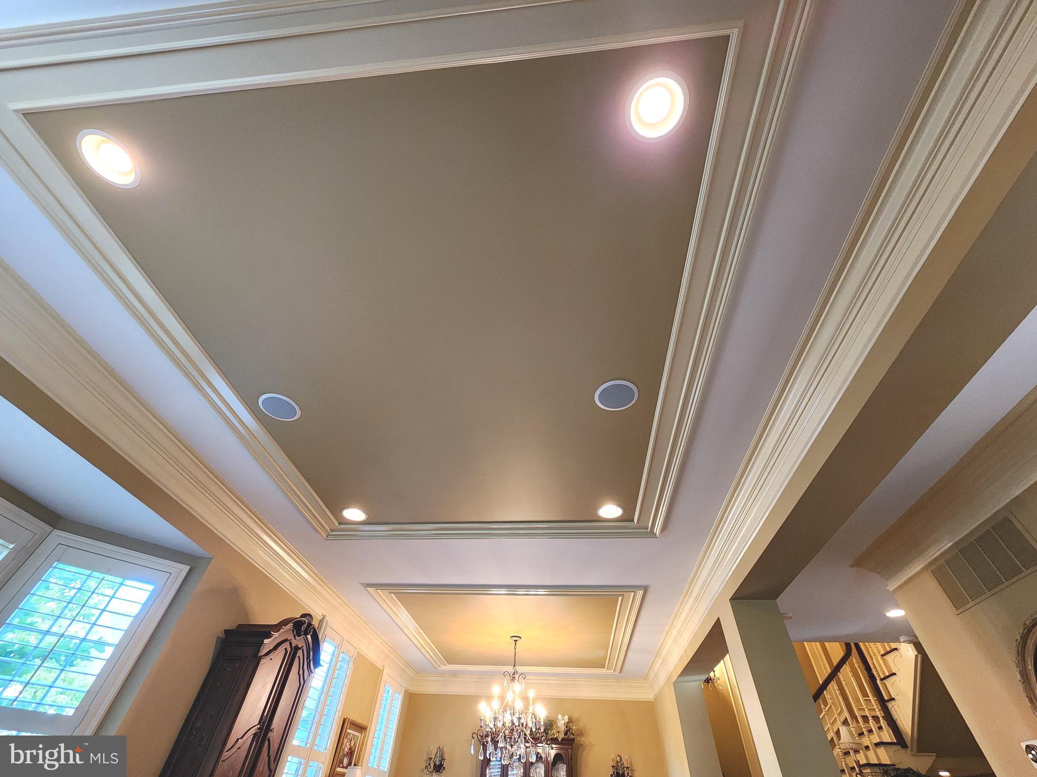 NEWTOWN WALK - Residential