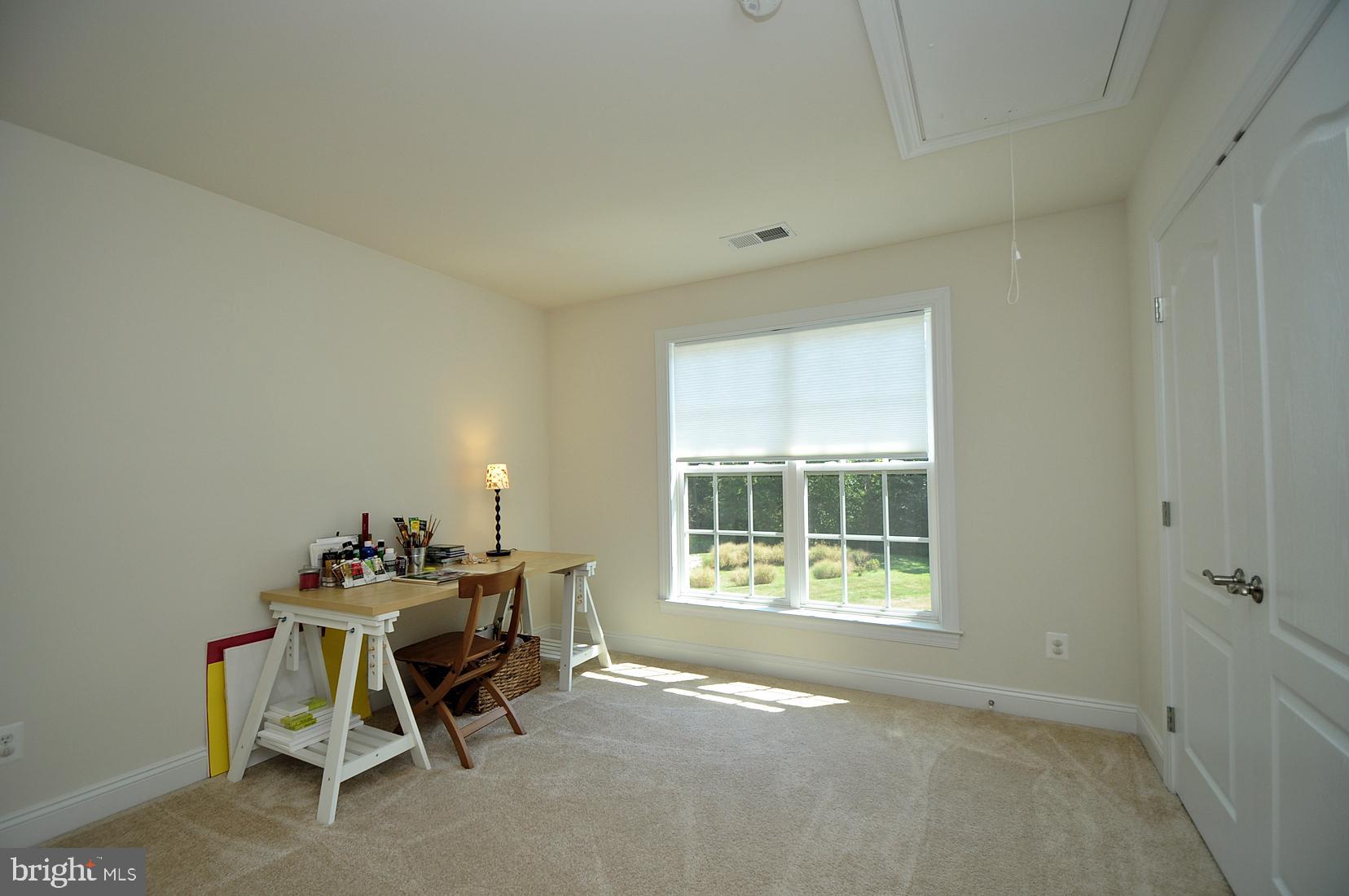 GRIFFITH LANDING - Residential