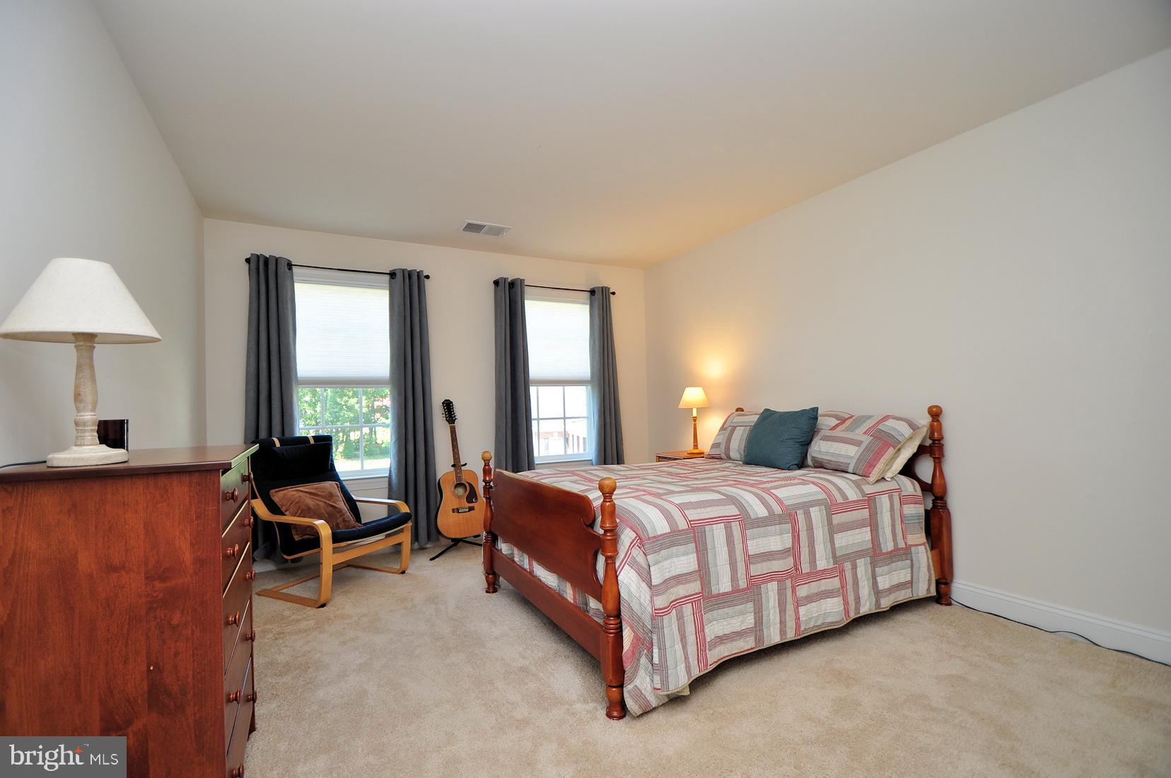 GRIFFITH LANDING - Residential