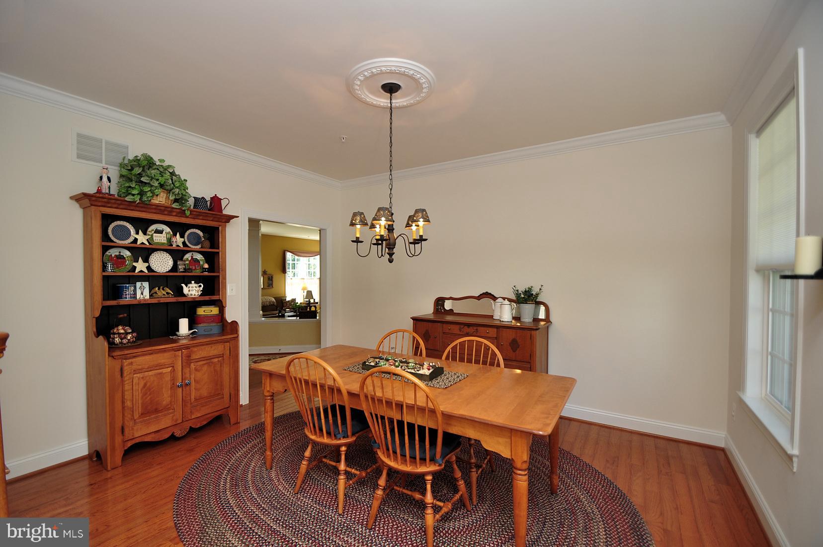 GRIFFITH LANDING - Residential