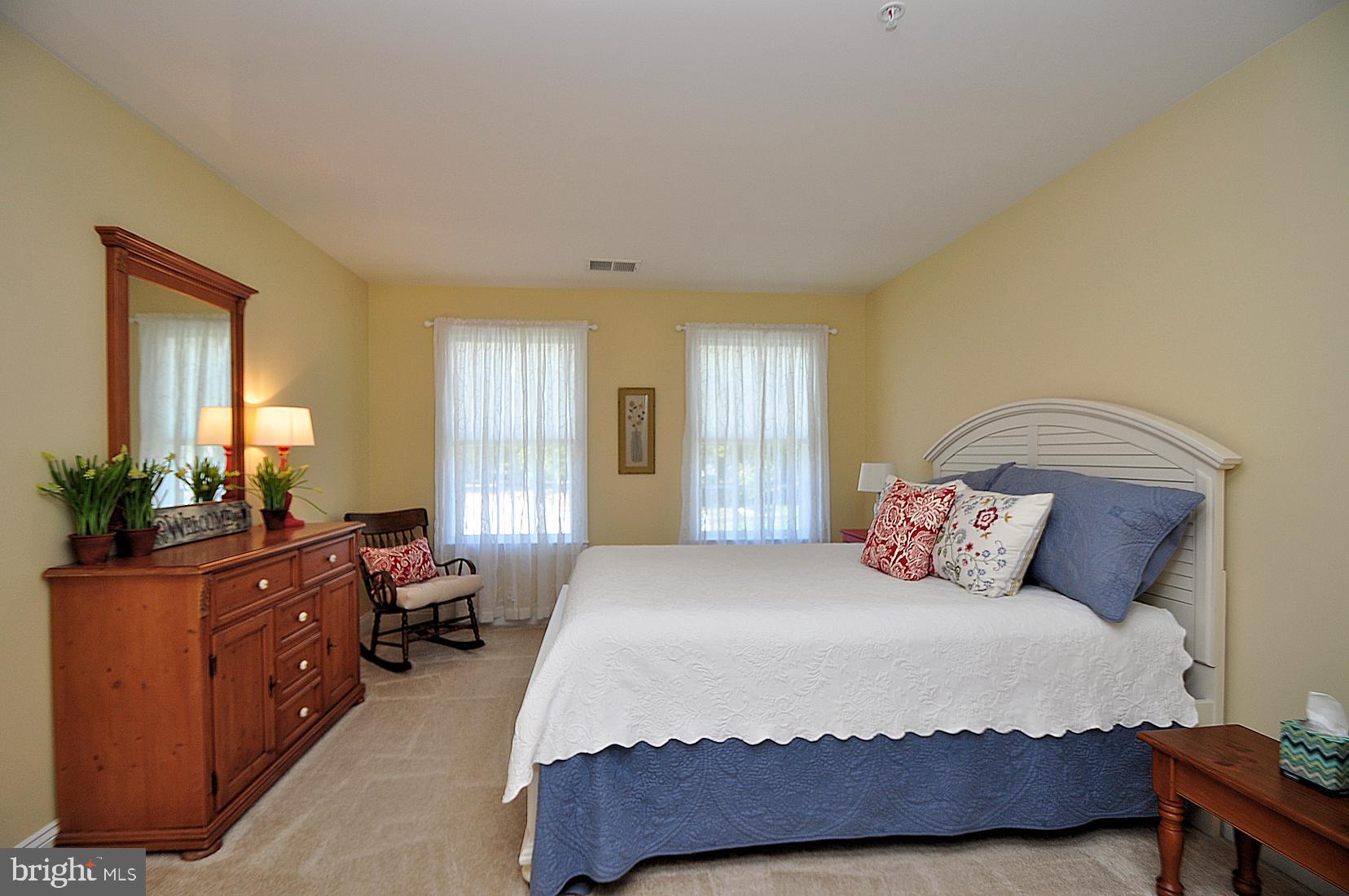 GRIFFITH LANDING - Residential