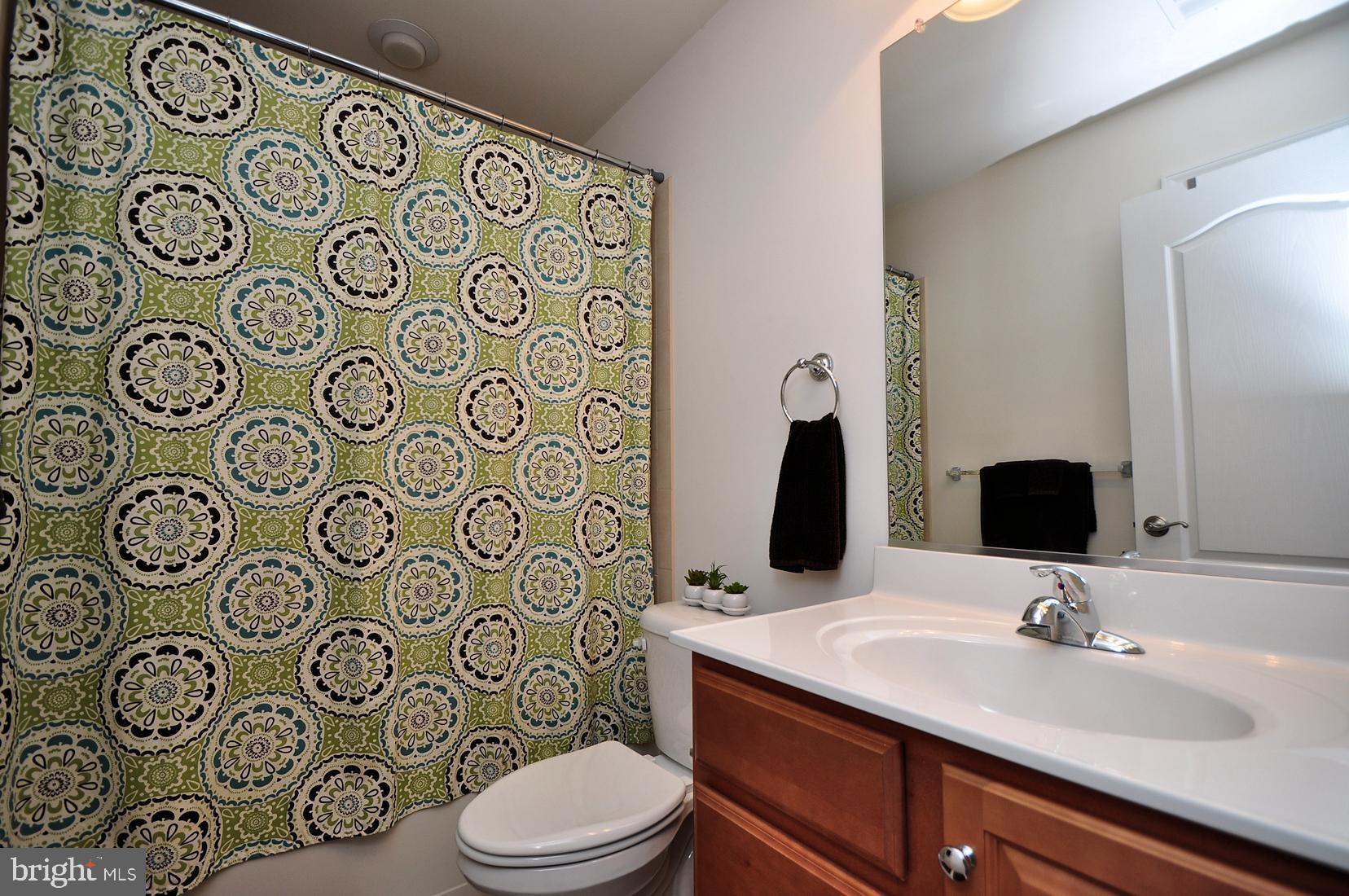 GRIFFITH LANDING - Residential