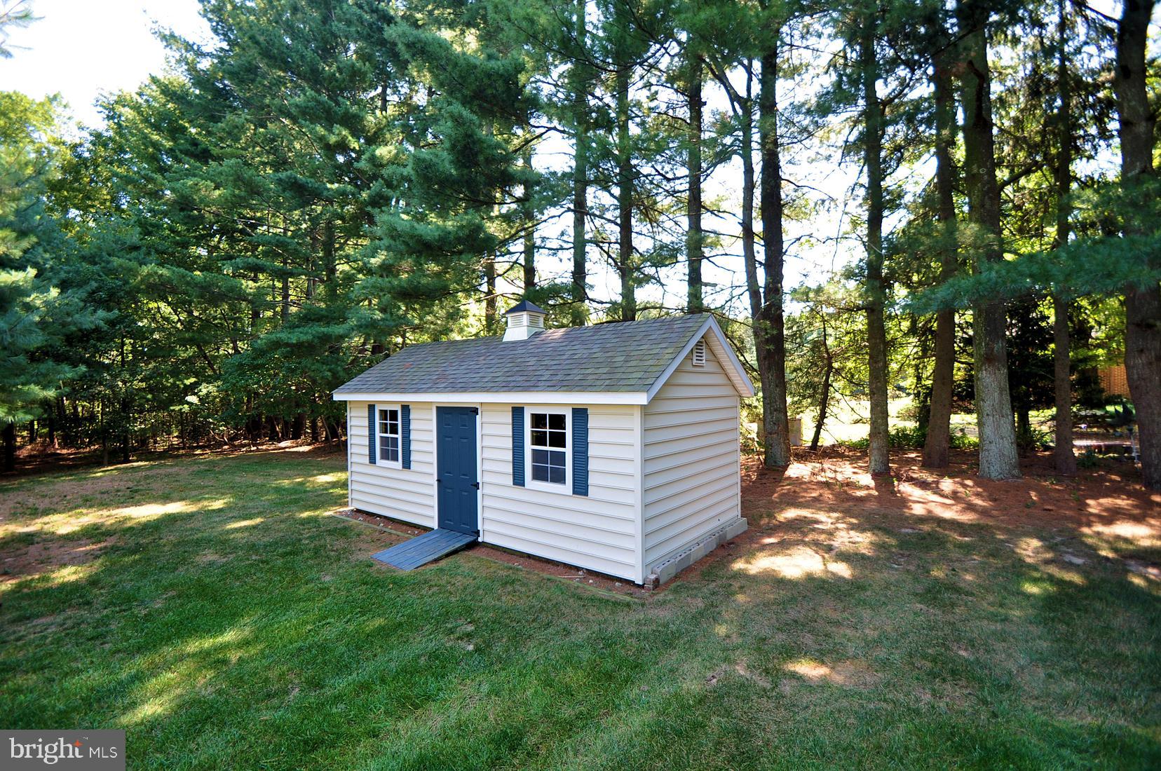 GRIFFITH LANDING - Residential