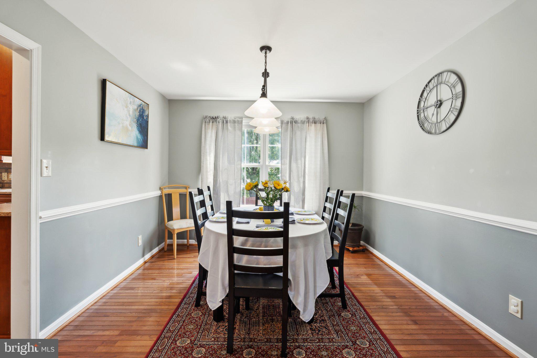 AUTUMN RIDGE - Residential