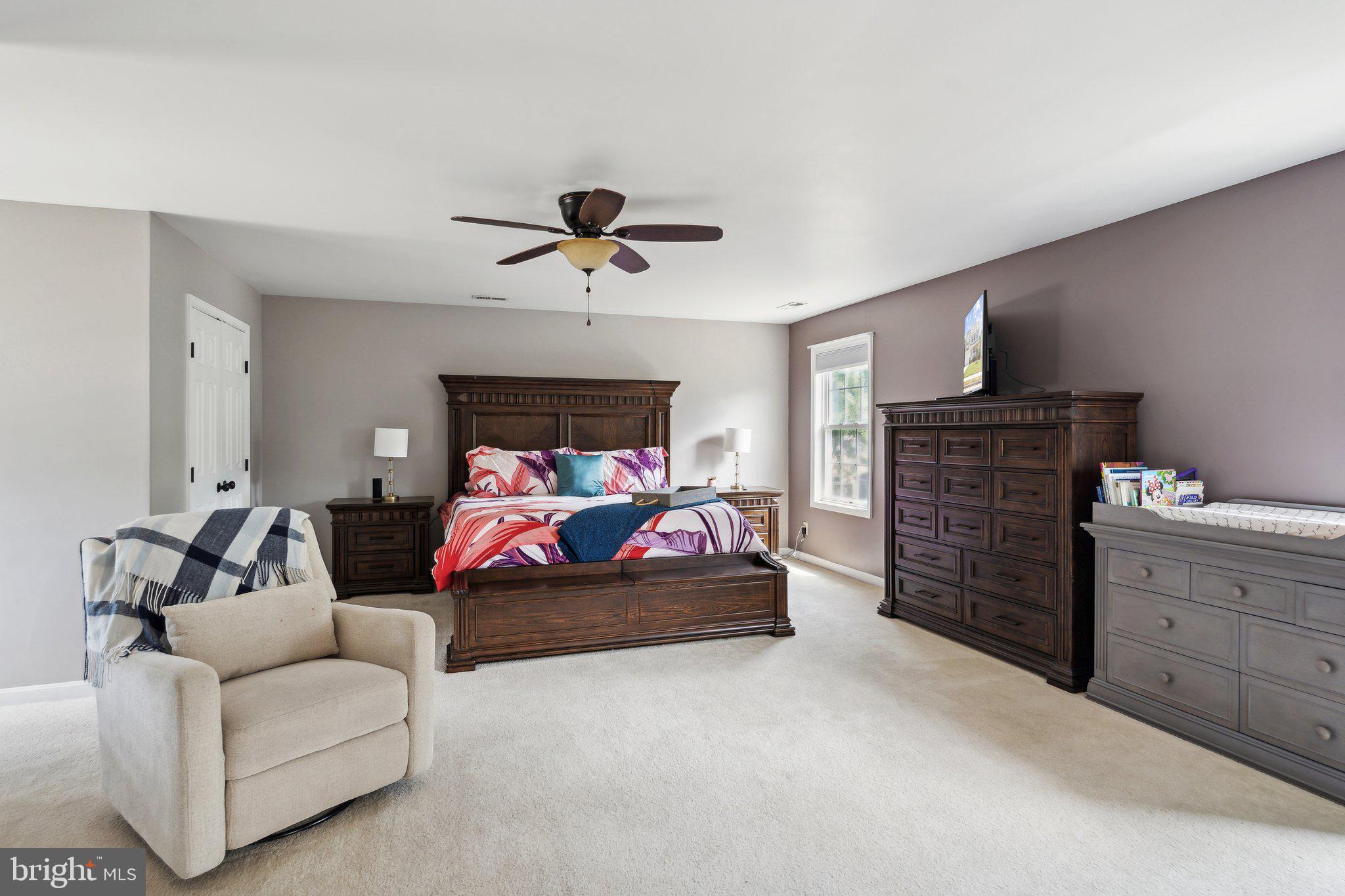 AUTUMN RIDGE - Residential