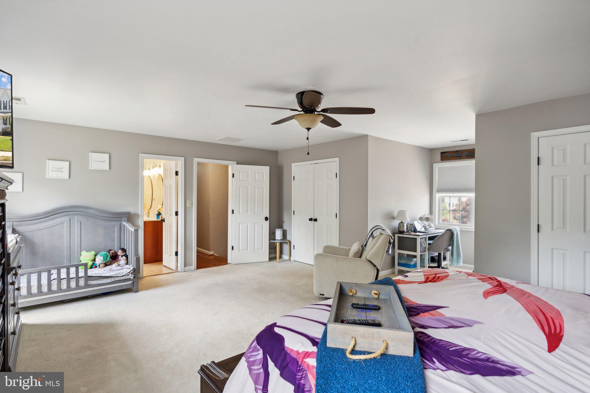 AUTUMN RIDGE - Residential