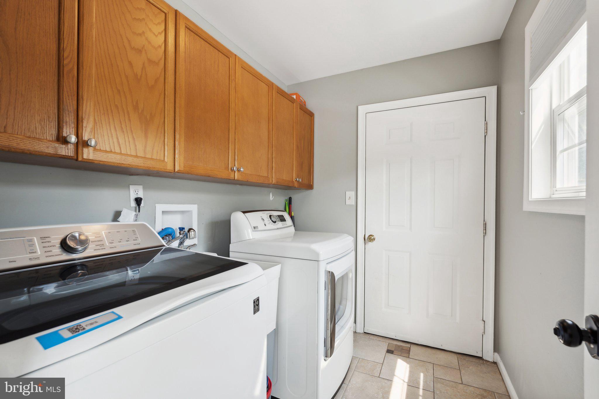 AUTUMN RIDGE - Residential