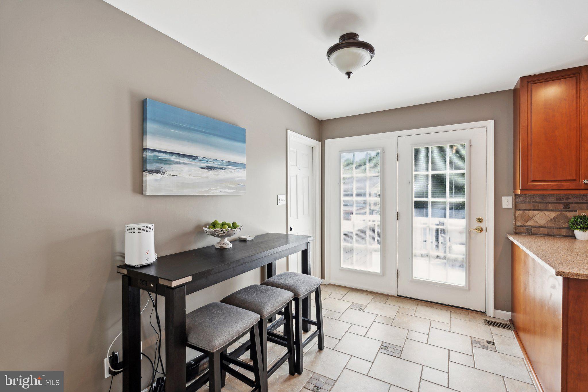 AUTUMN RIDGE - Residential