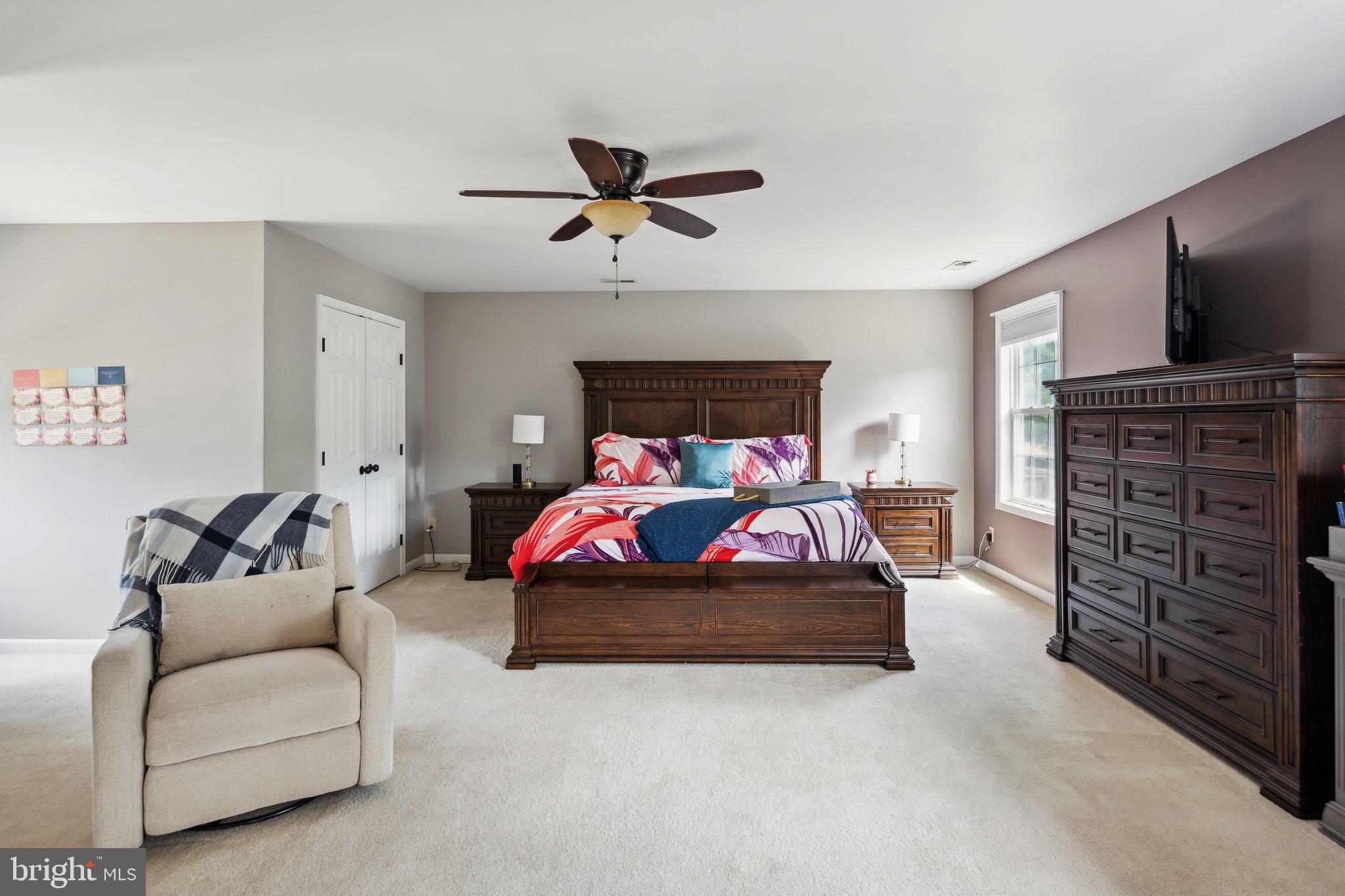 AUTUMN RIDGE - Residential