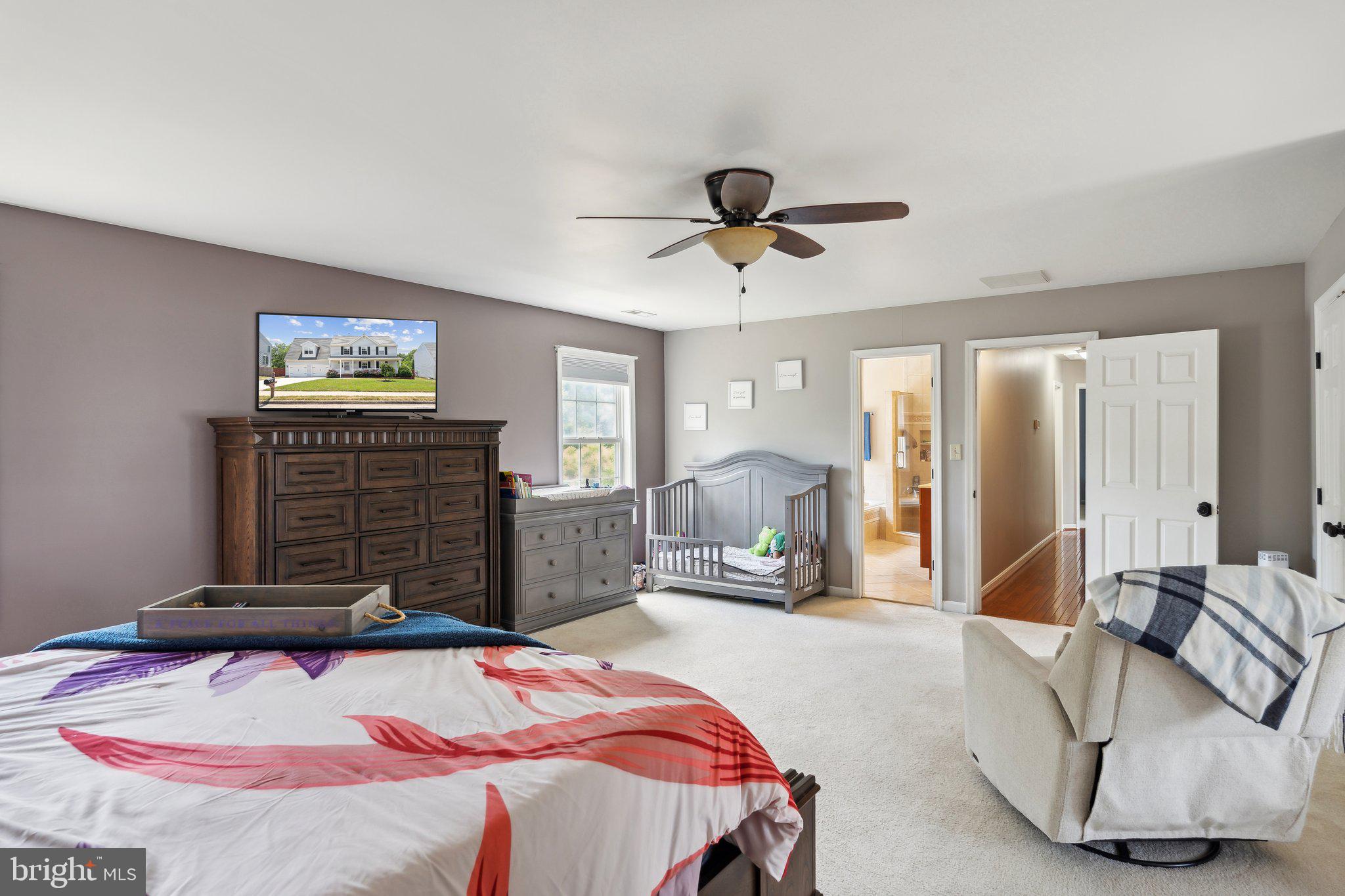 AUTUMN RIDGE - Residential