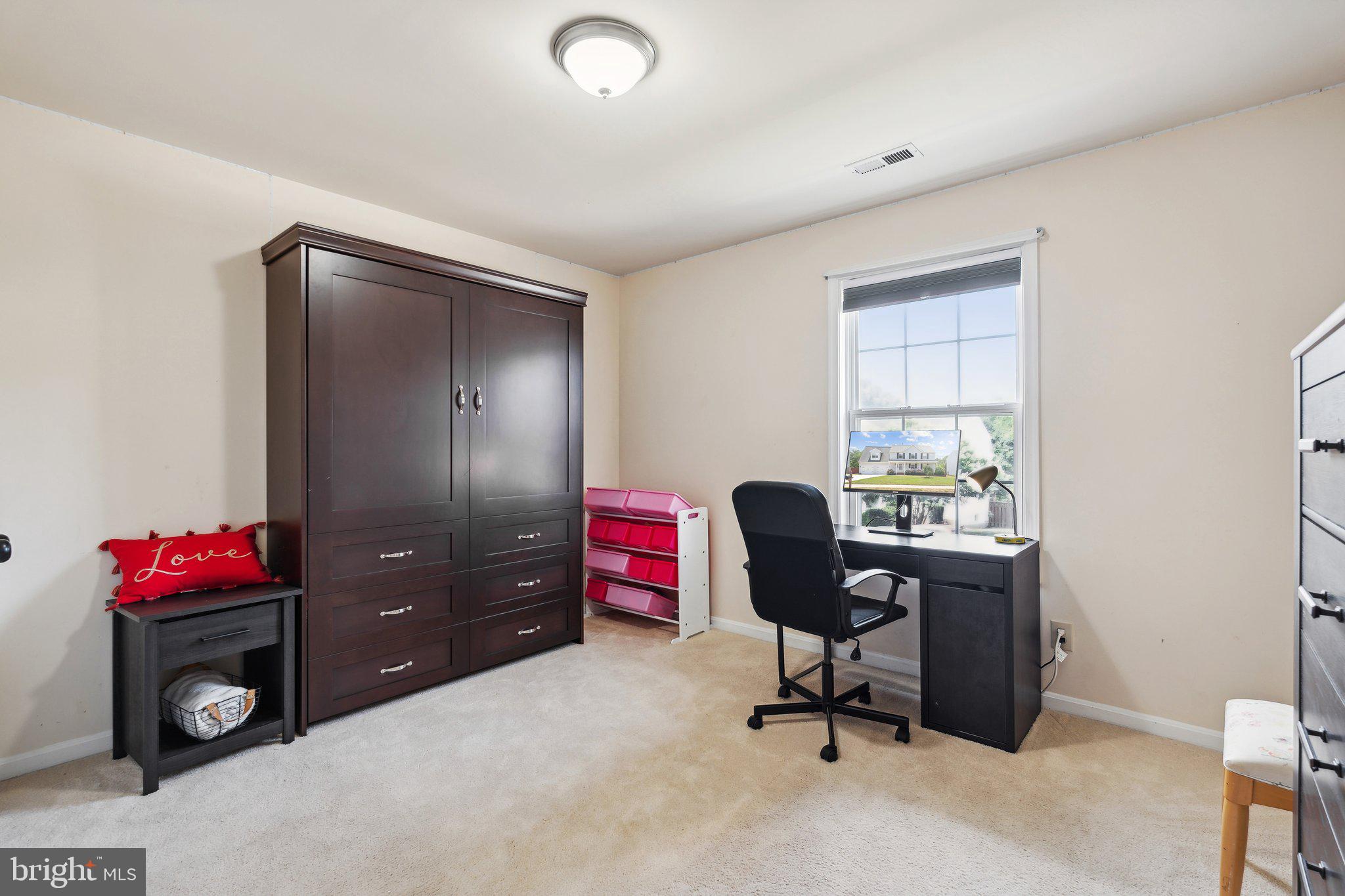 AUTUMN RIDGE - Residential