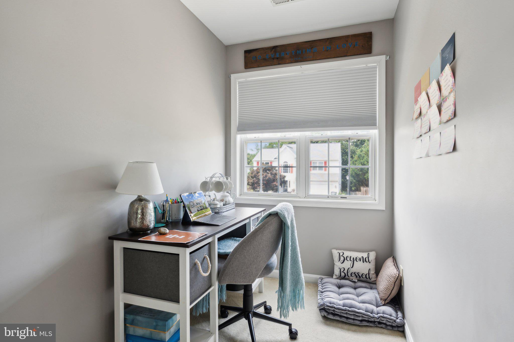 AUTUMN RIDGE - Residential