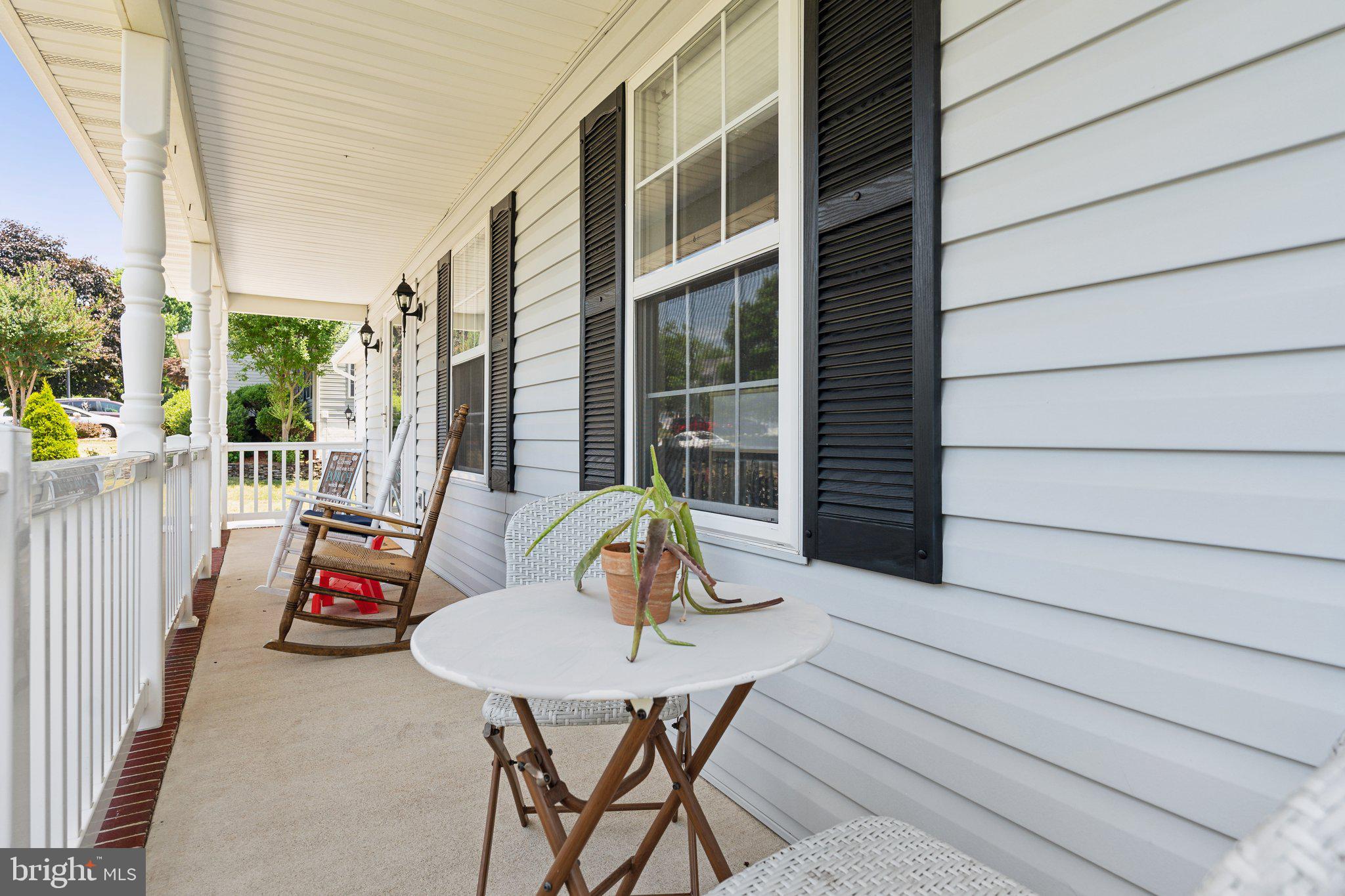 AUTUMN RIDGE - Residential