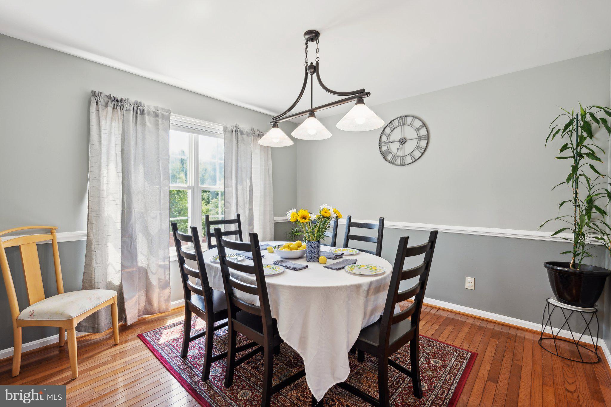 AUTUMN RIDGE - Residential