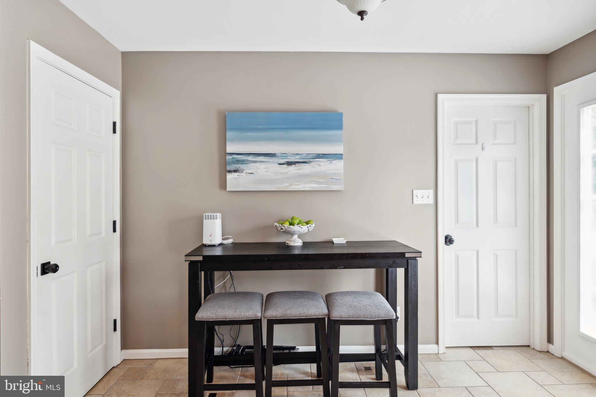 AUTUMN RIDGE - Residential