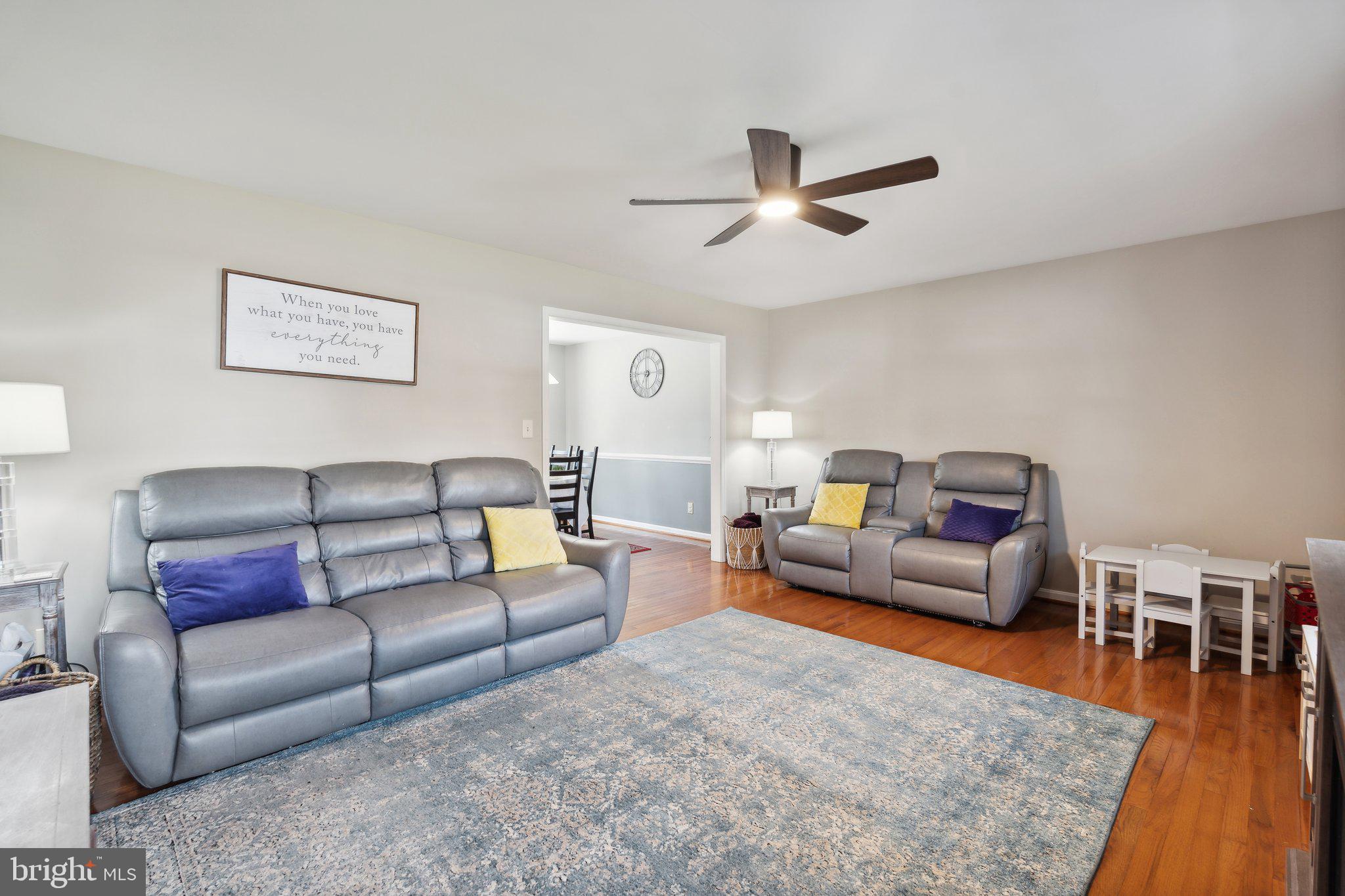 AUTUMN RIDGE - Residential