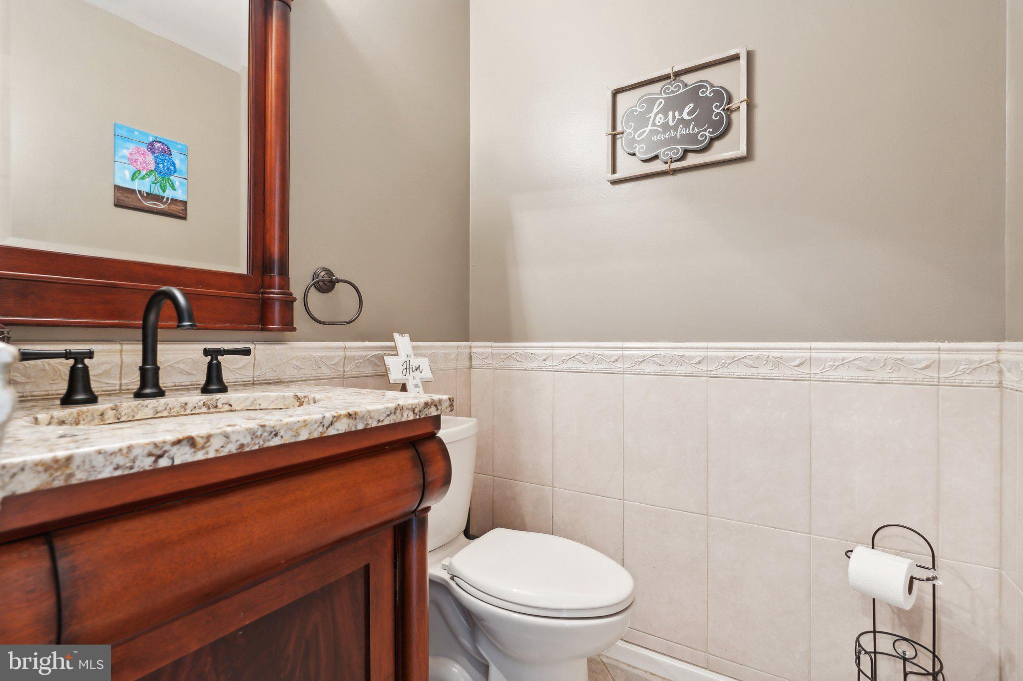 AUTUMN RIDGE - Residential