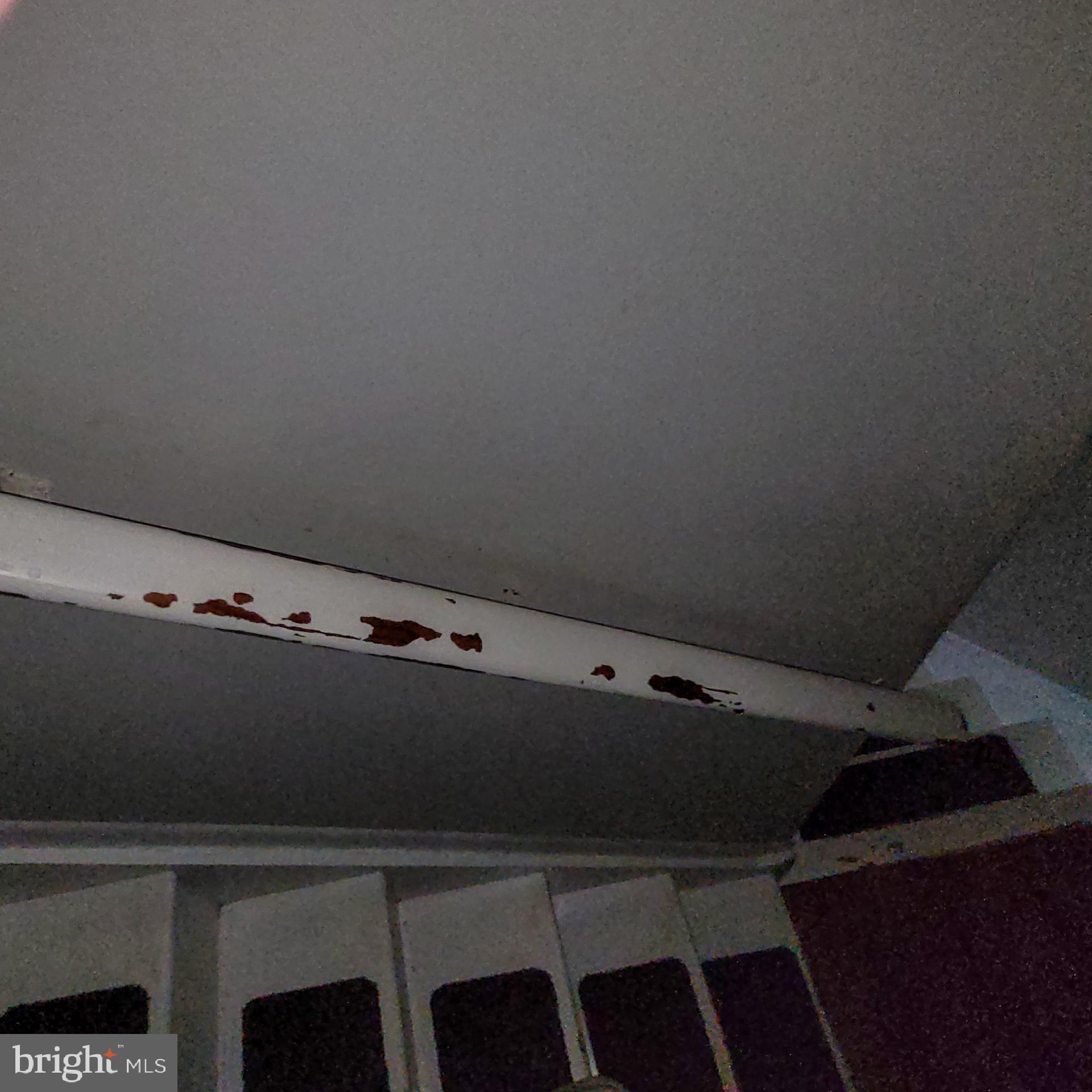 HARFORD SQUARE - Residential