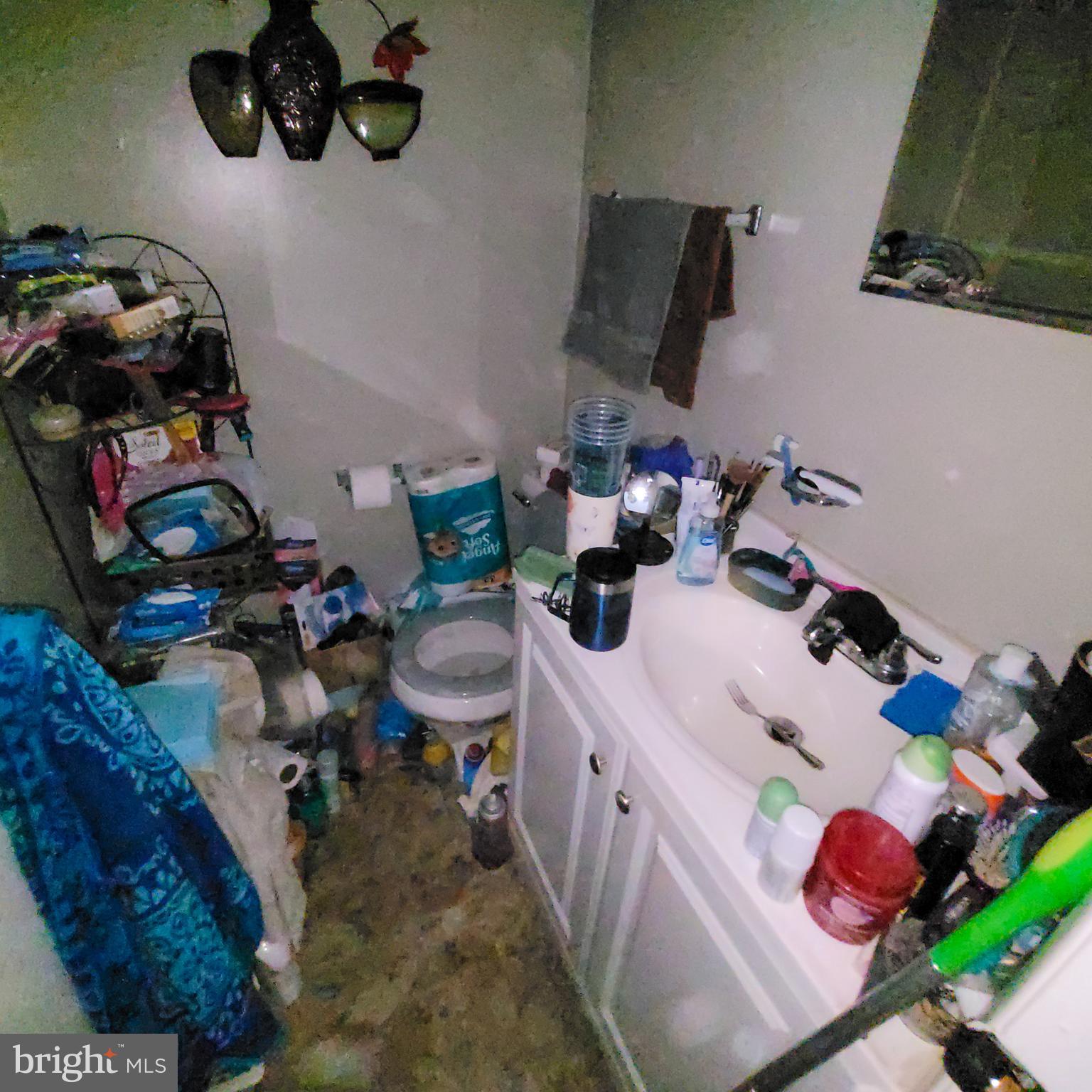 HARFORD SQUARE - Residential