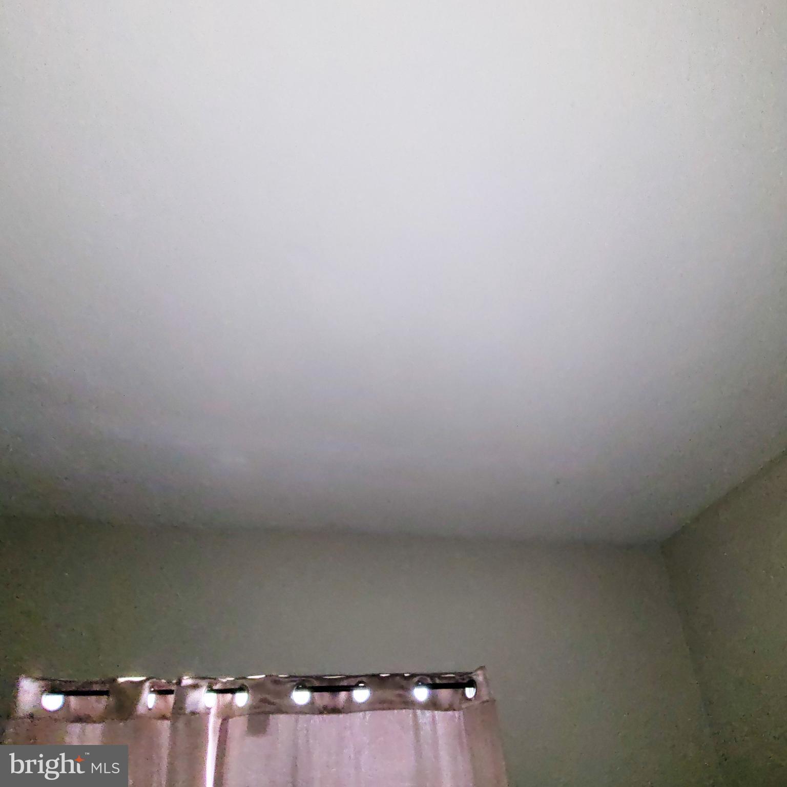 HARFORD SQUARE - Residential