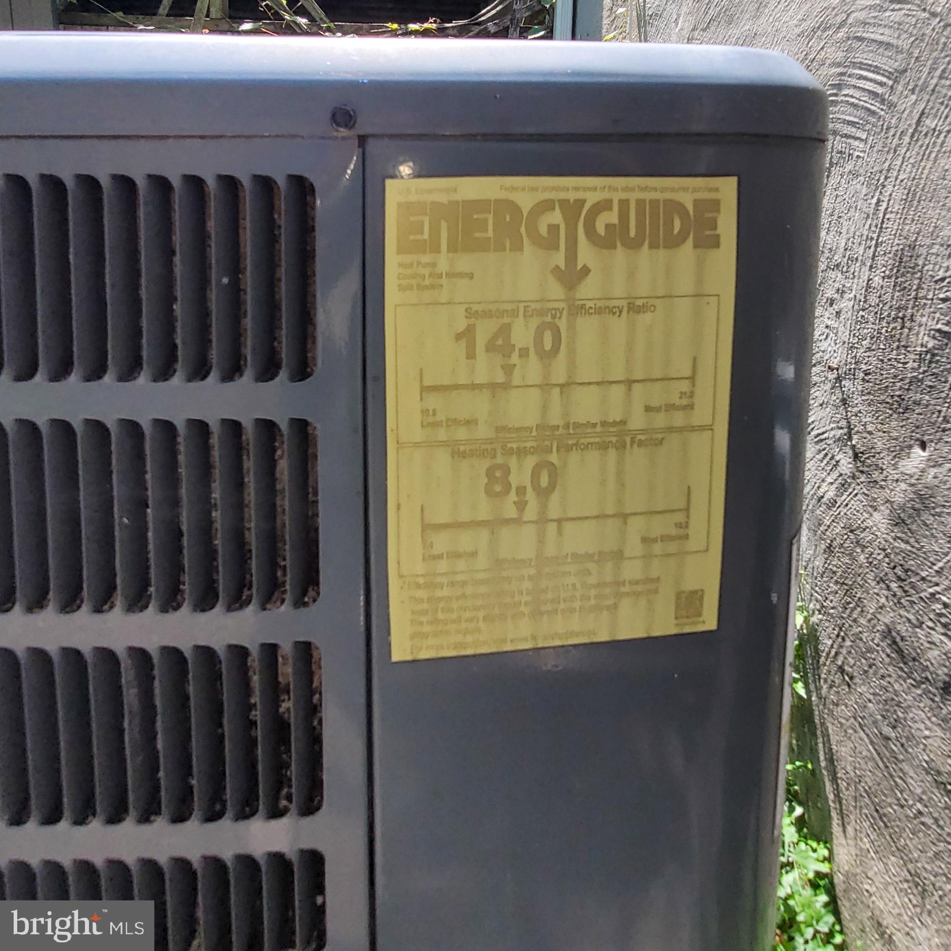 HARFORD SQUARE - Residential