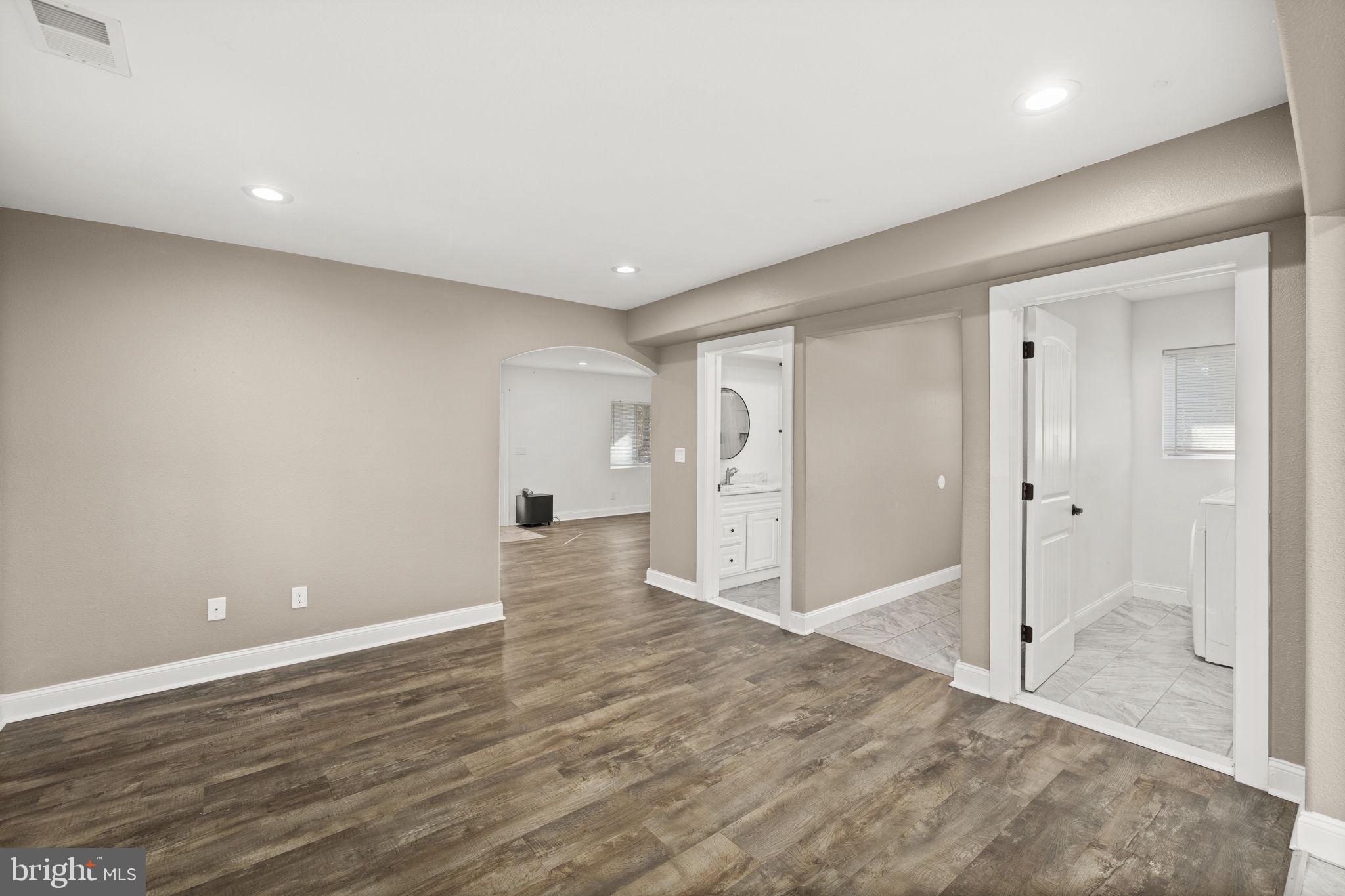 STAFFORD COUNTY - Residential