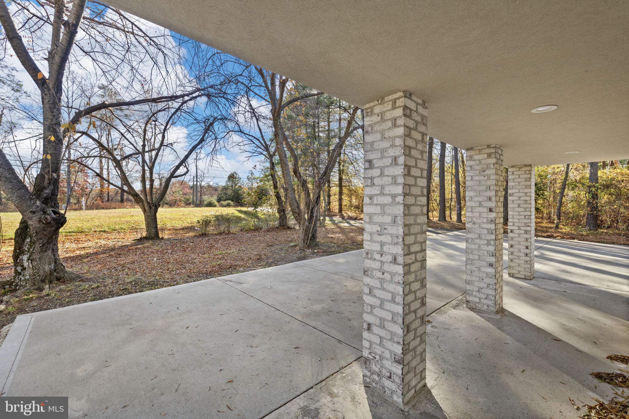 STAFFORD COUNTY - Residential