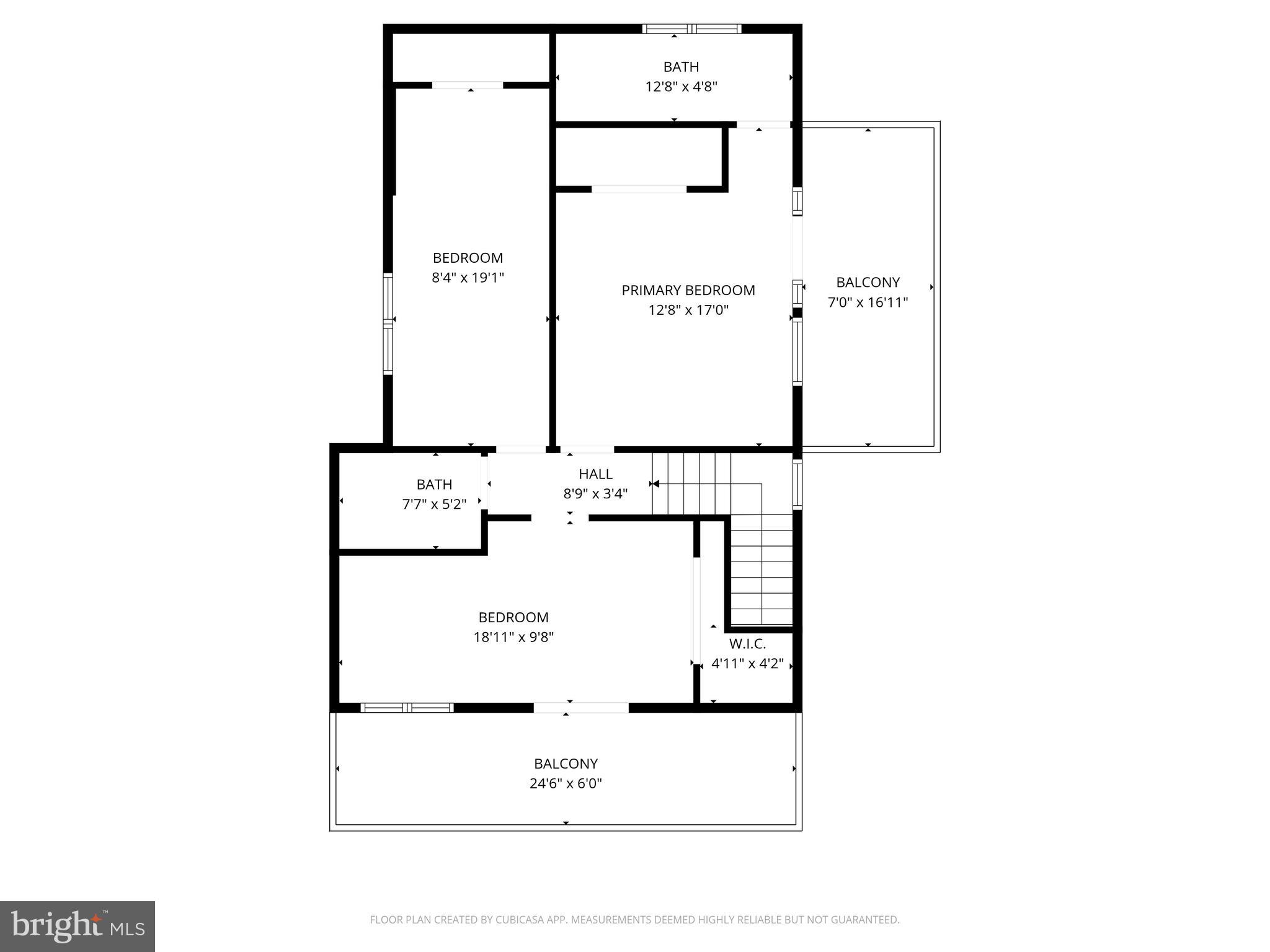 STAFFORD COUNTY - Residential