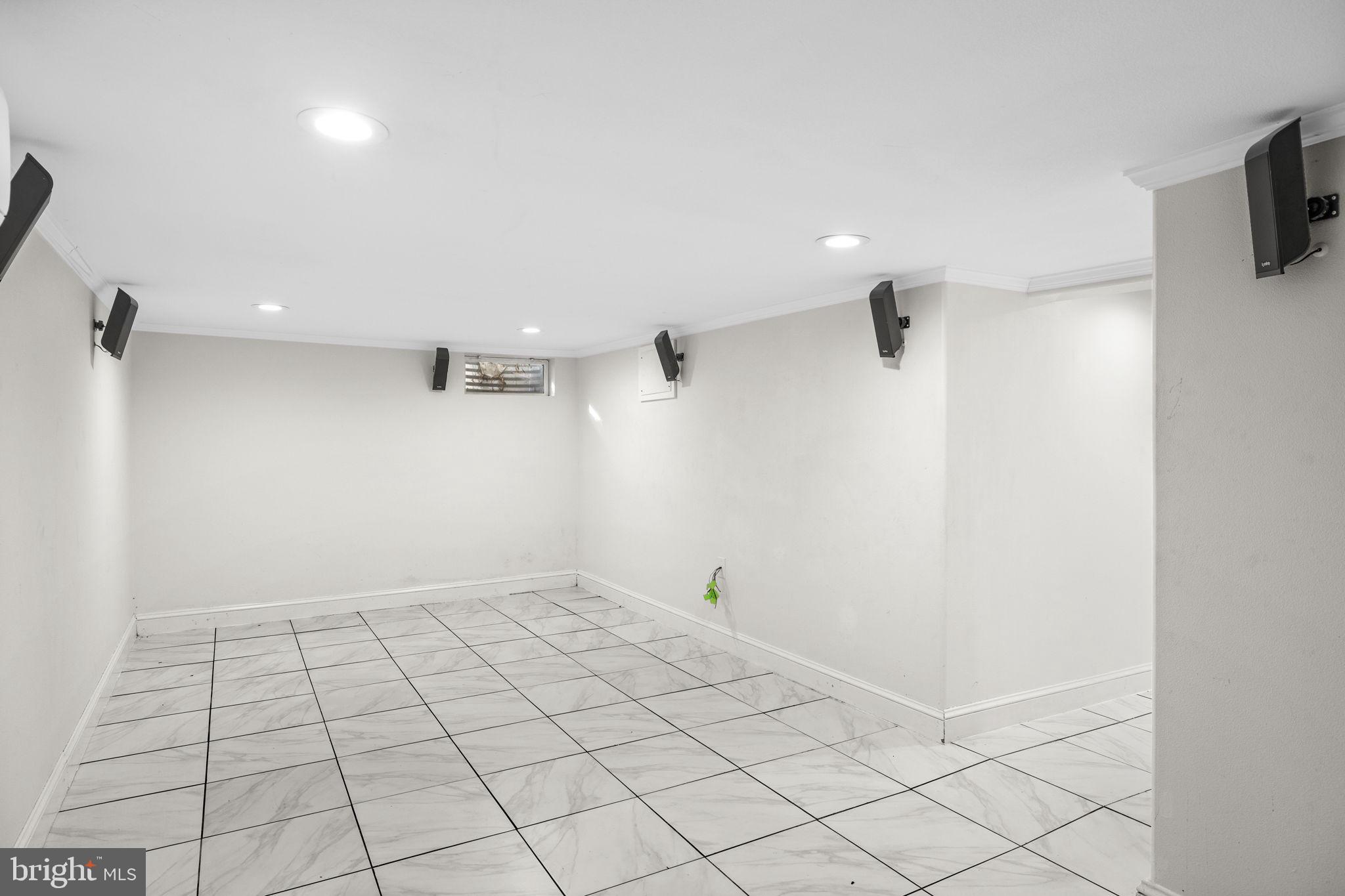 STAFFORD COUNTY - Residential