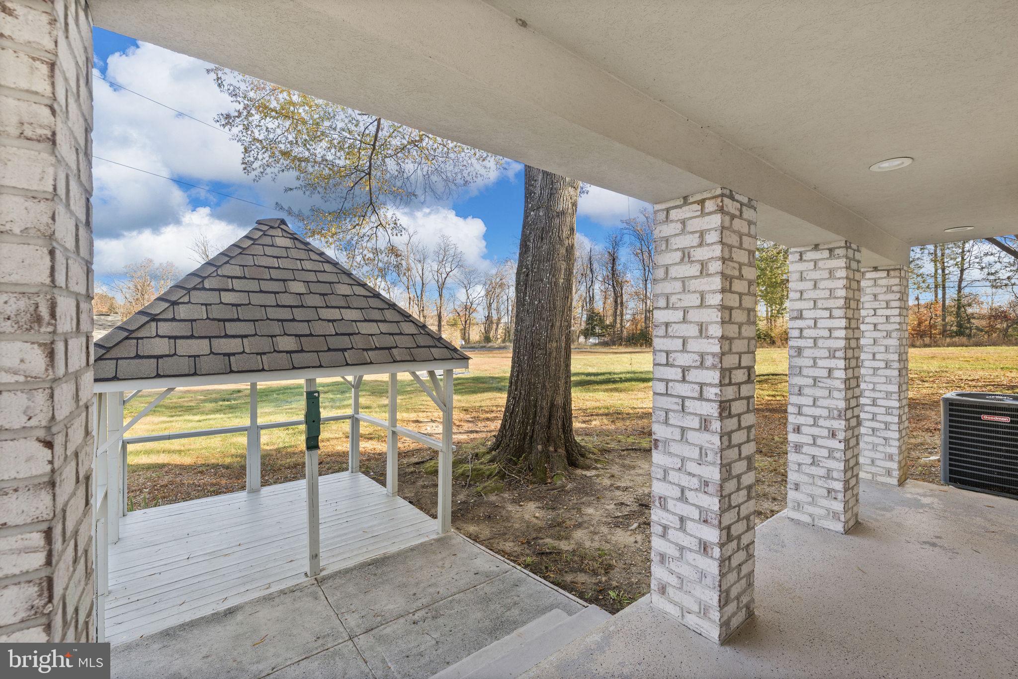 STAFFORD COUNTY - Residential