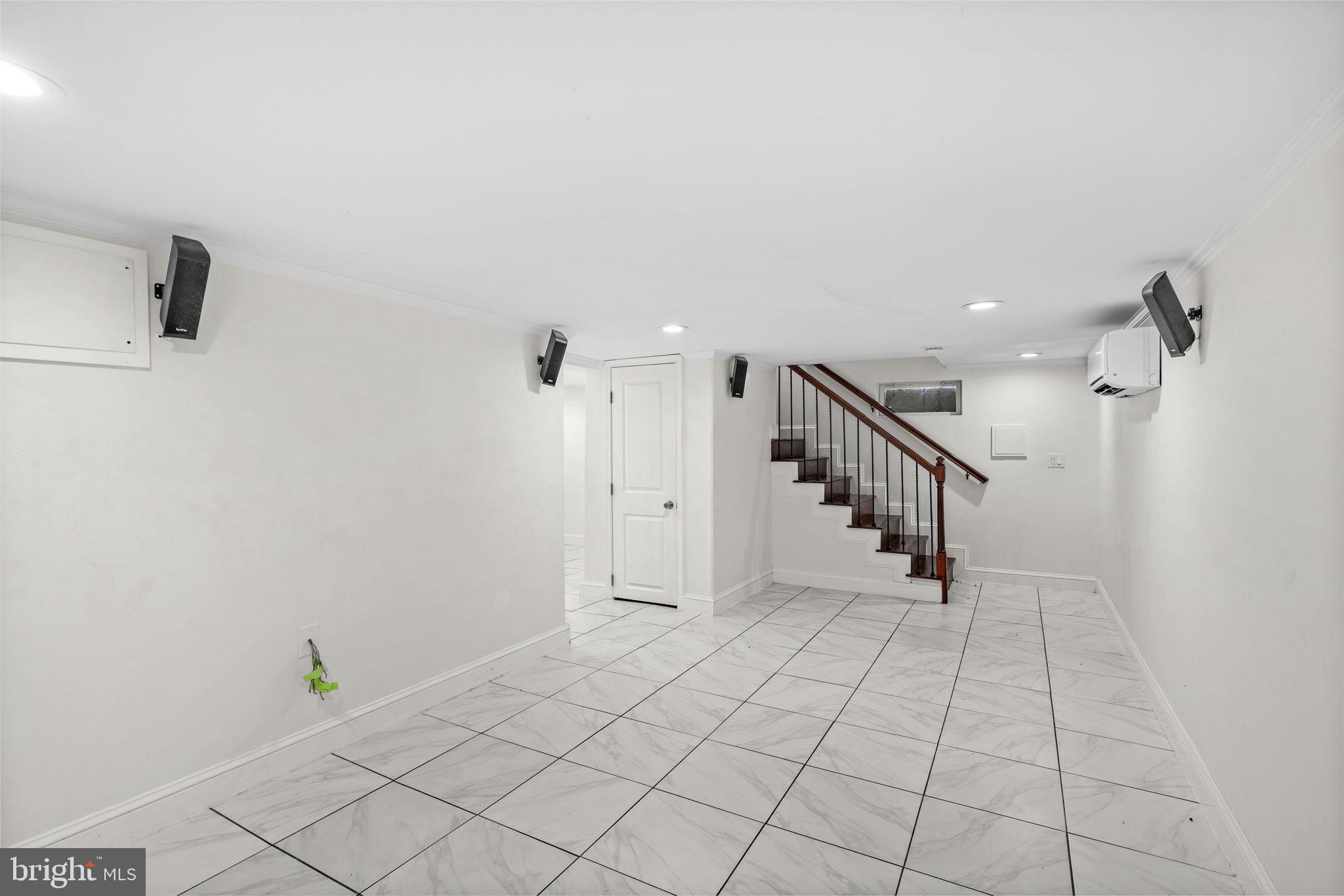 STAFFORD COUNTY - Residential