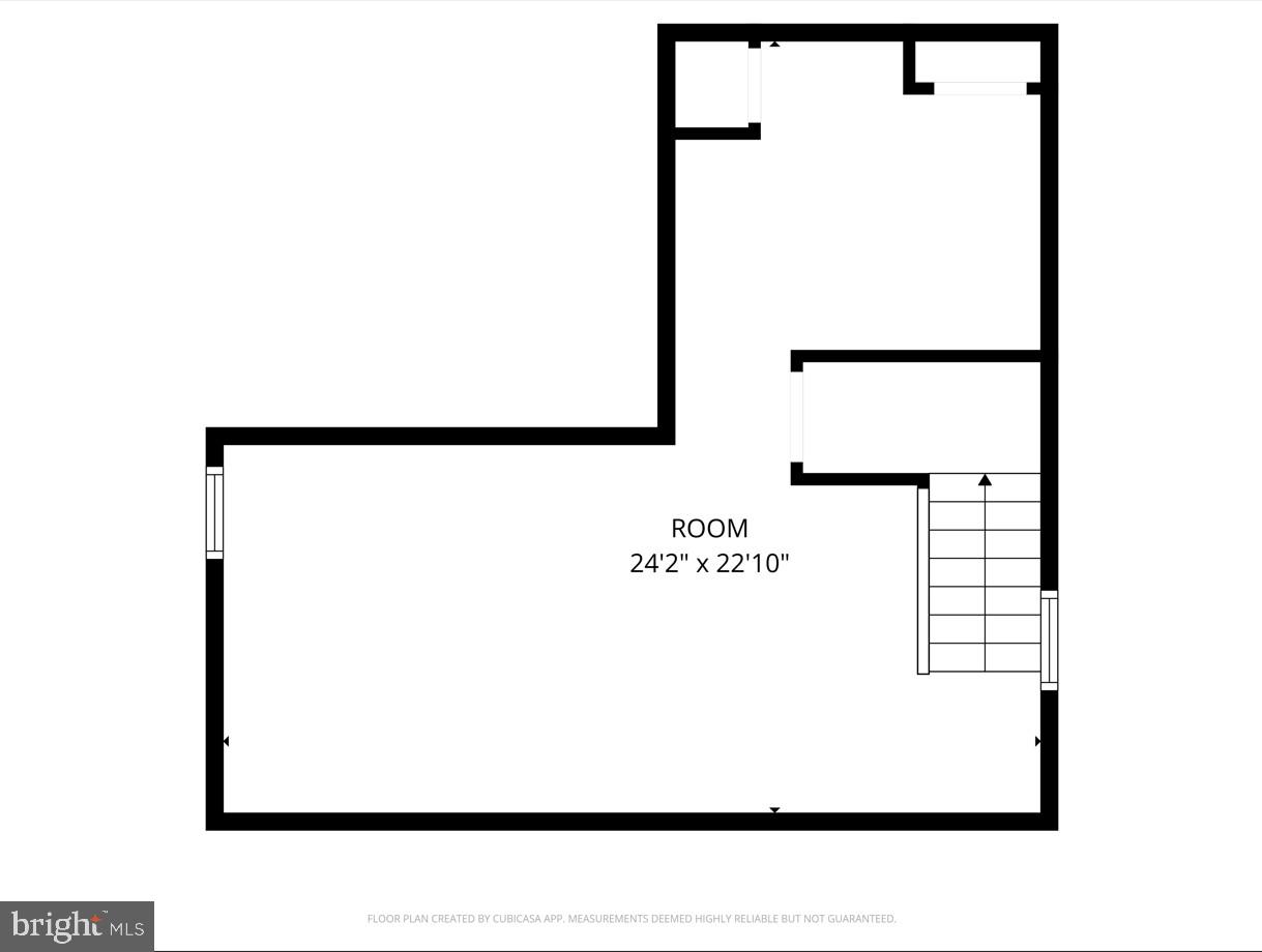 STAFFORD COUNTY - Residential
