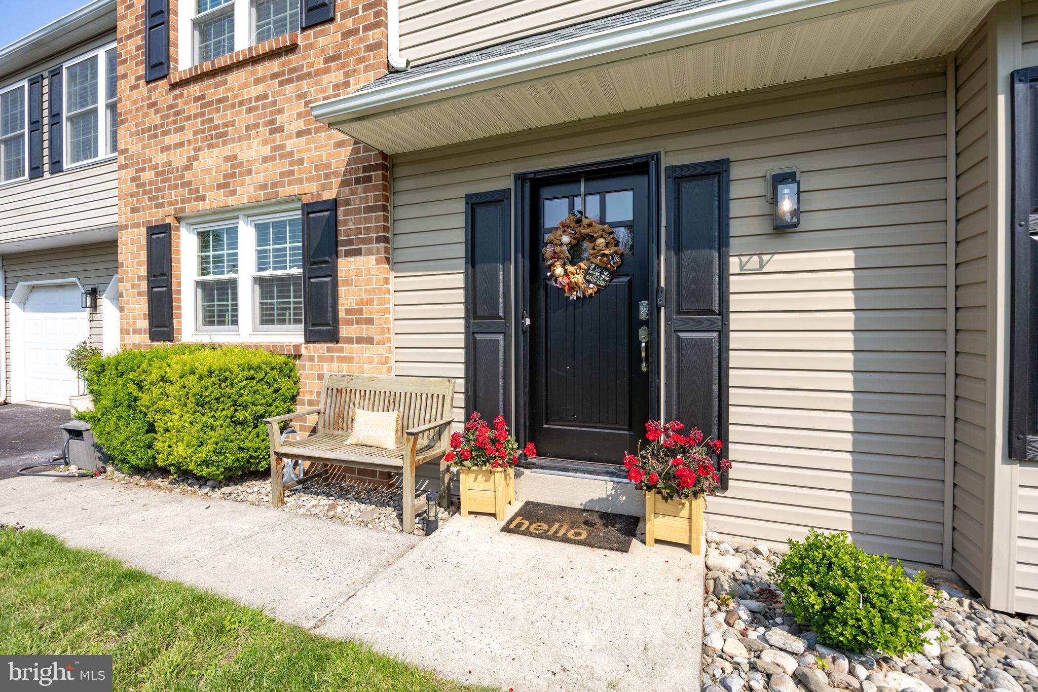 33 ROOSEVELT DRIVE