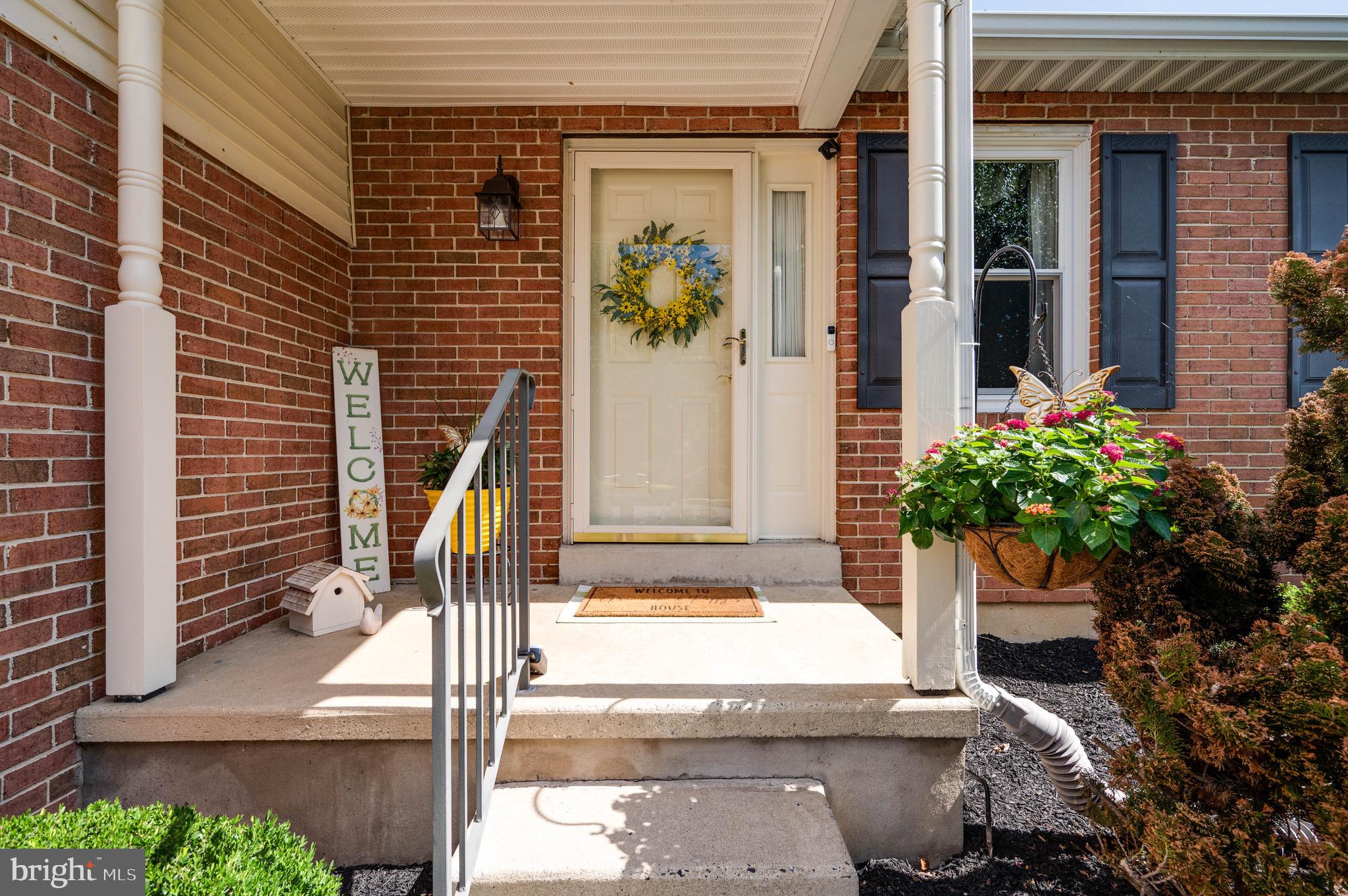 111 NICOL DRIVE